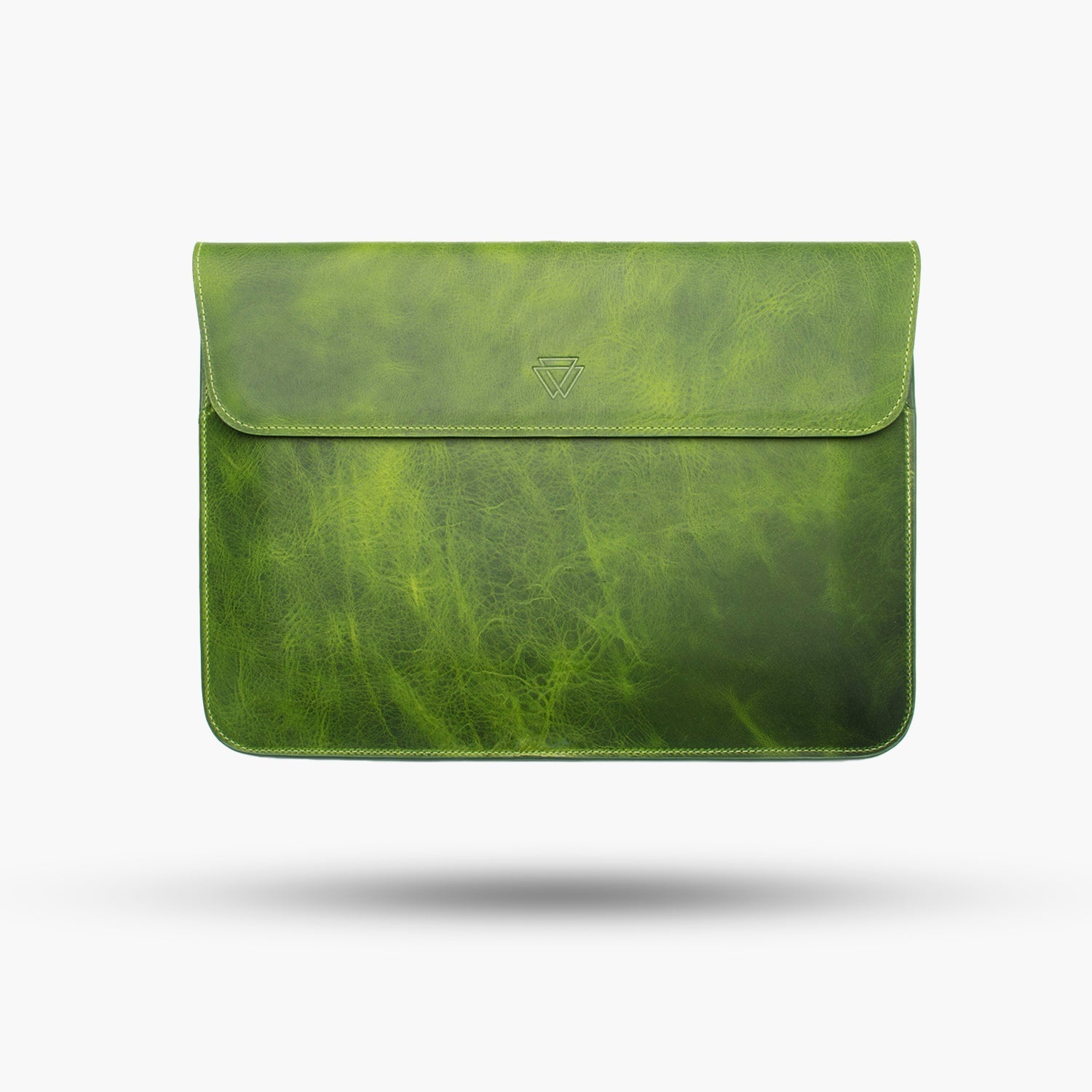MacBook Pro Sleeve 14.2"