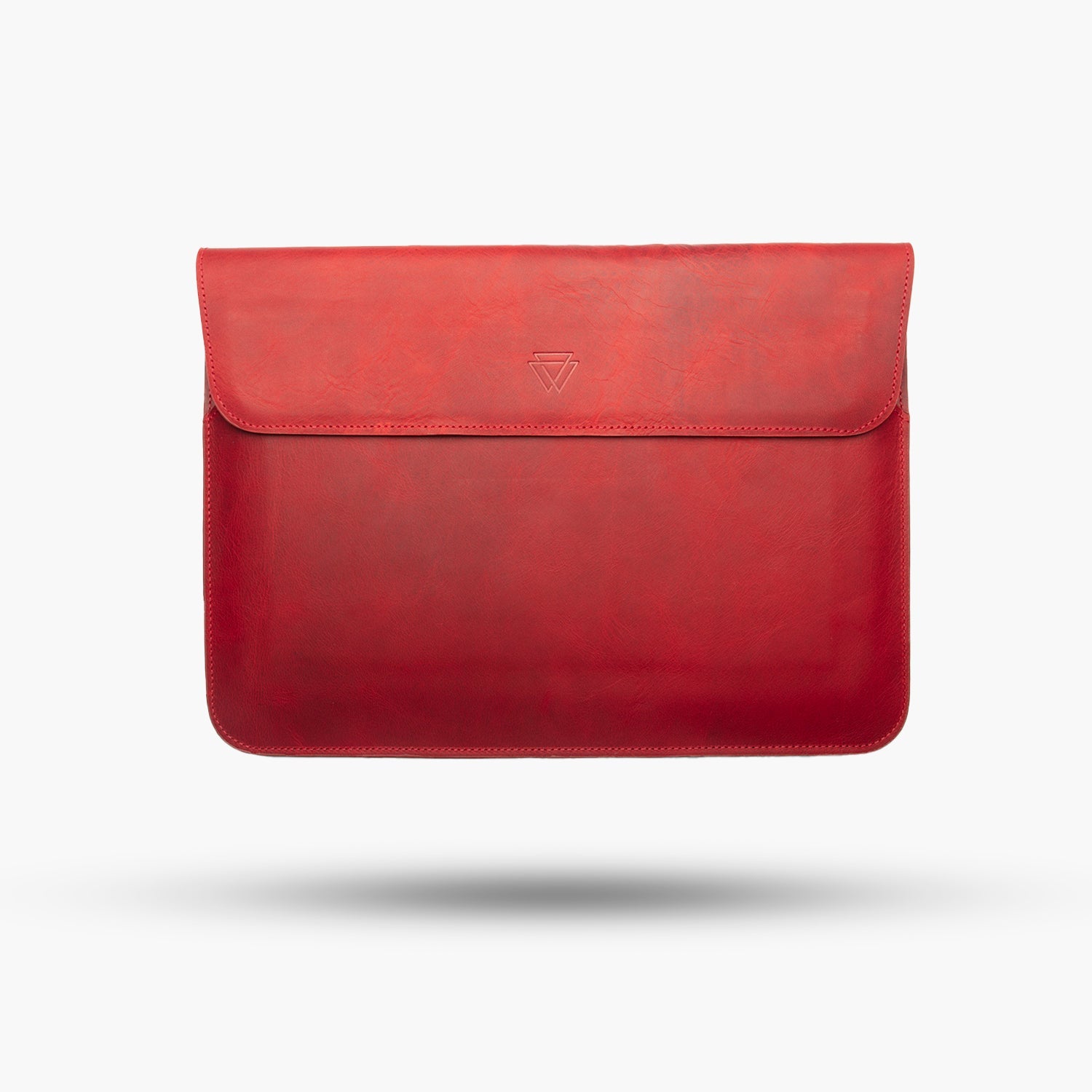 MacBook Air Sleeve 14.2"