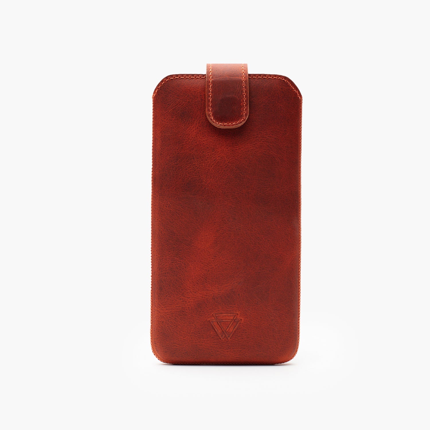 Pull-up iPhone 16 Pro Max