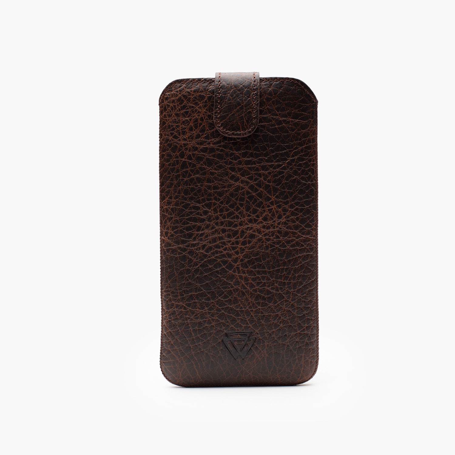 Pull-up iPhone 16 Pro Max