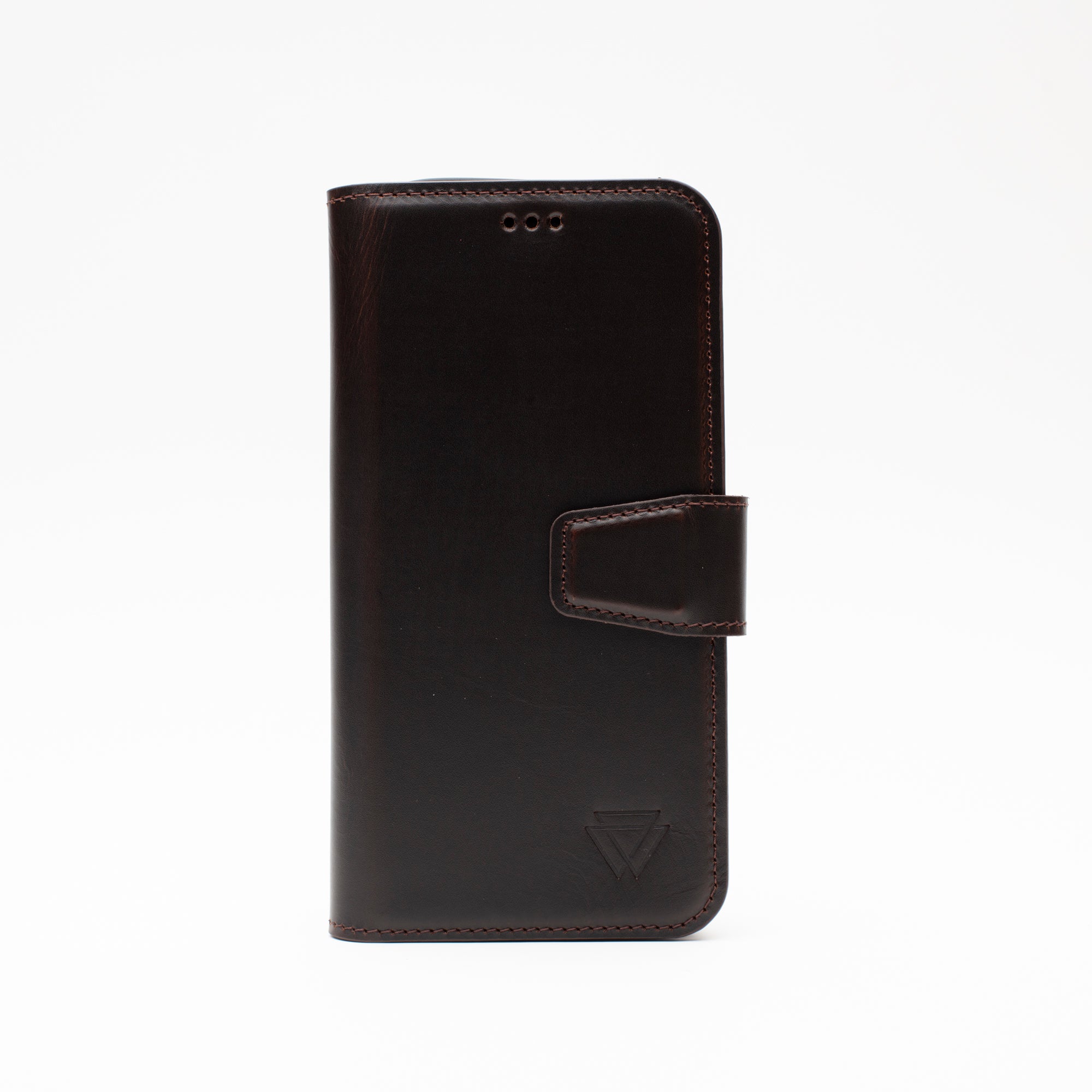 Multi Wallet iPhone 16 Pro Max