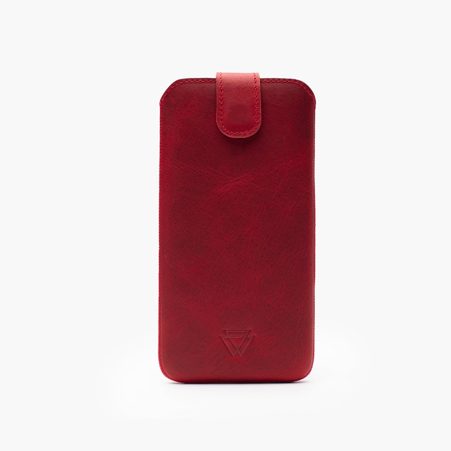 Pull-up iPhone 16 Pro Max
