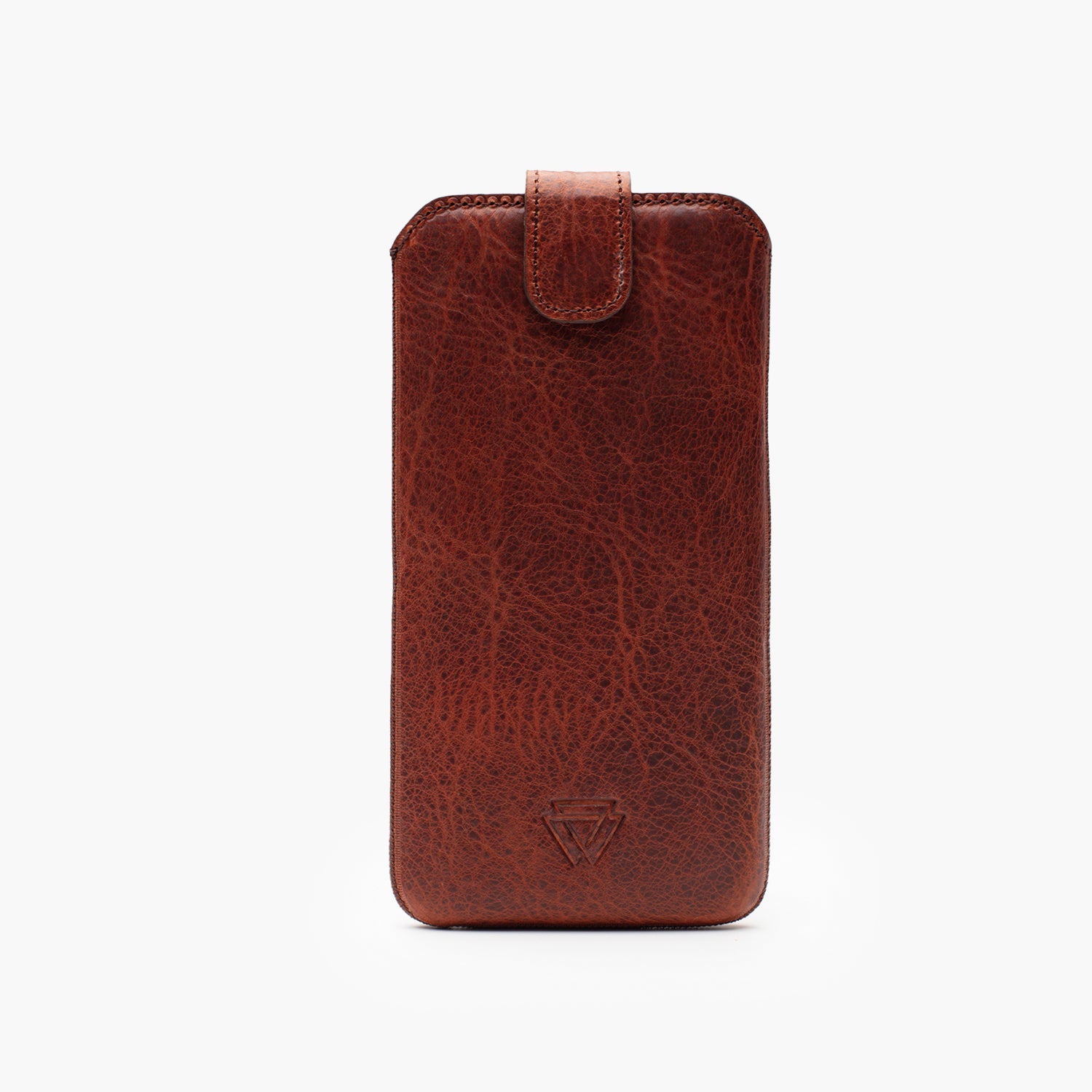 Pull-up iPhone 16 Pro Max