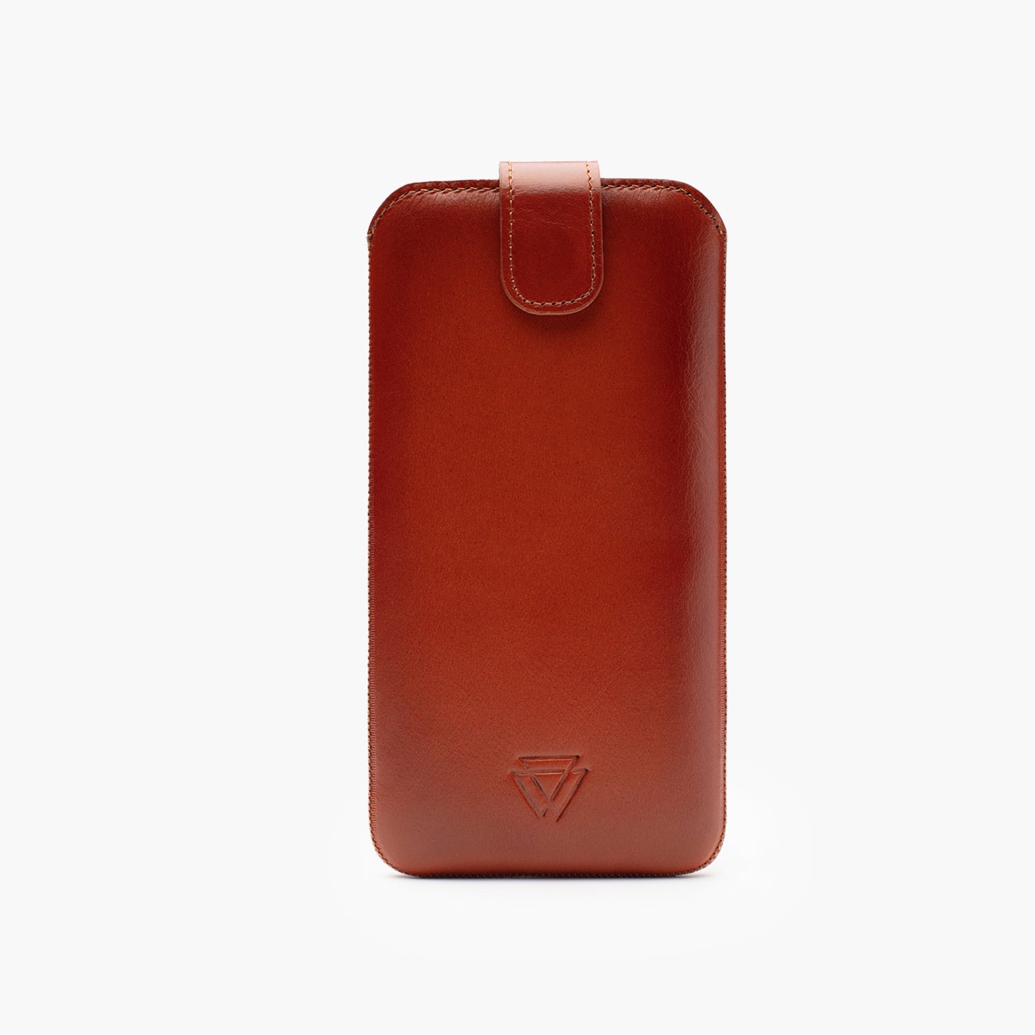 Pull-up iPhone 16 Pro Max