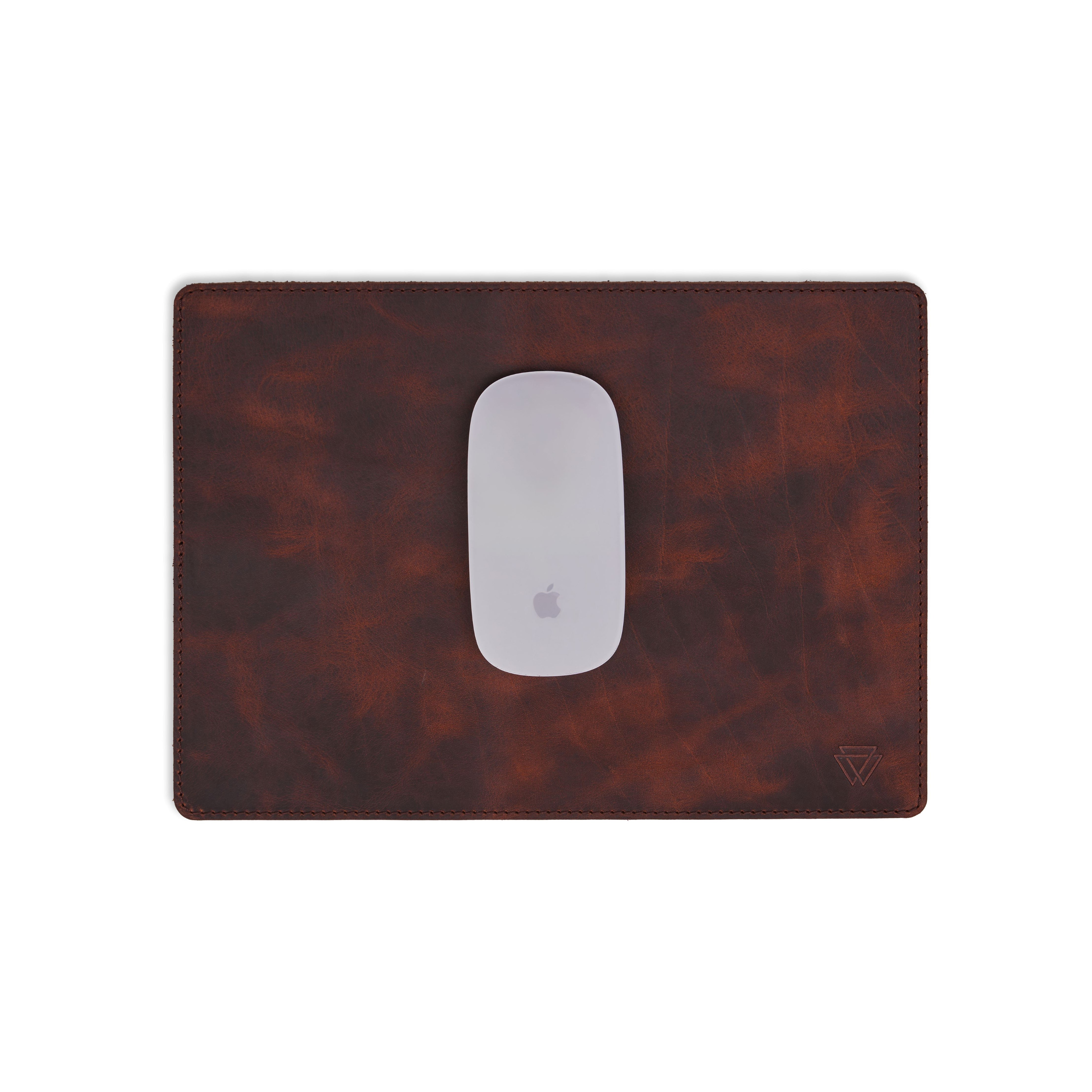 Mouse Pad 28*20