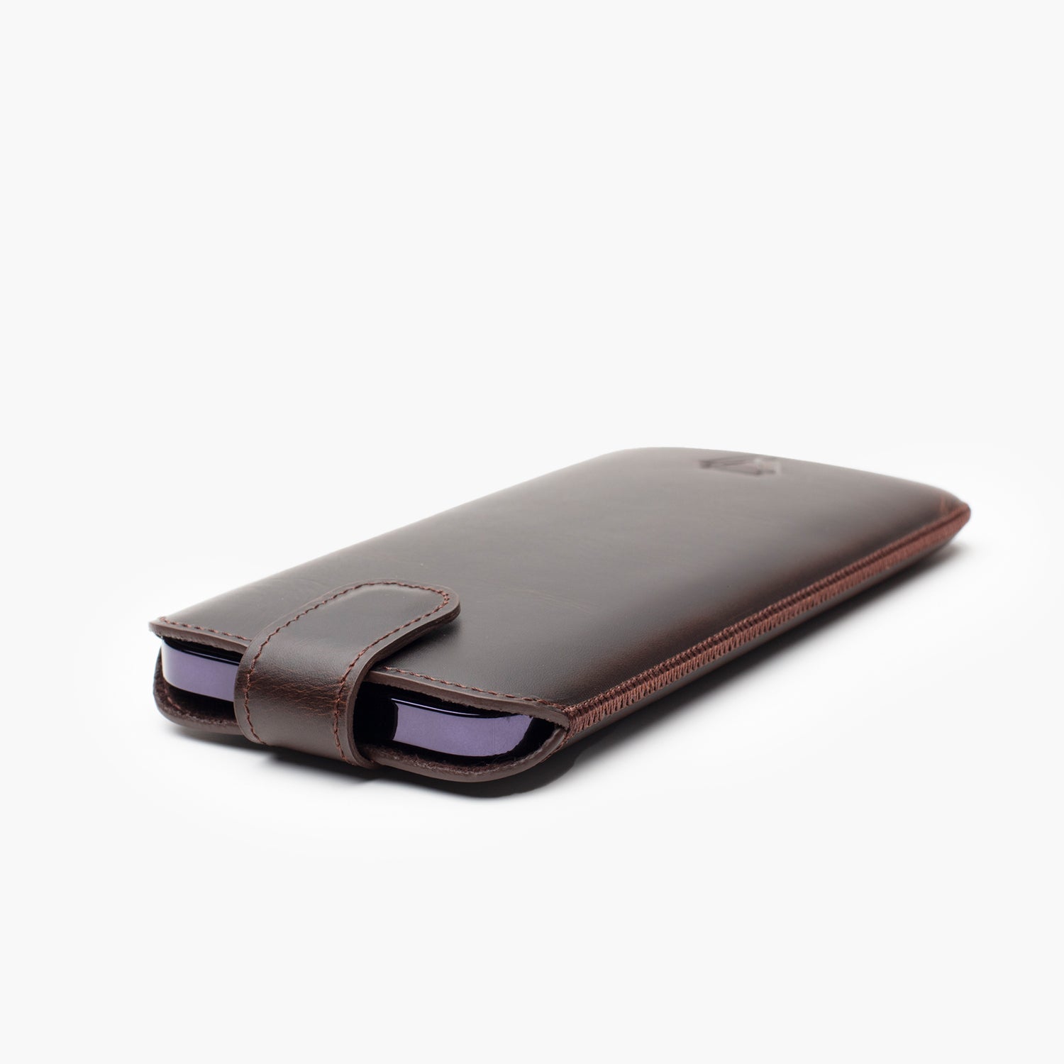 Pull-up iPhone 16 Pro Max