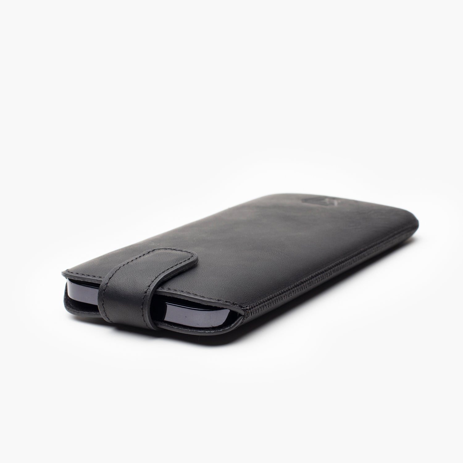 Pull-up iPhone 16 Pro Max