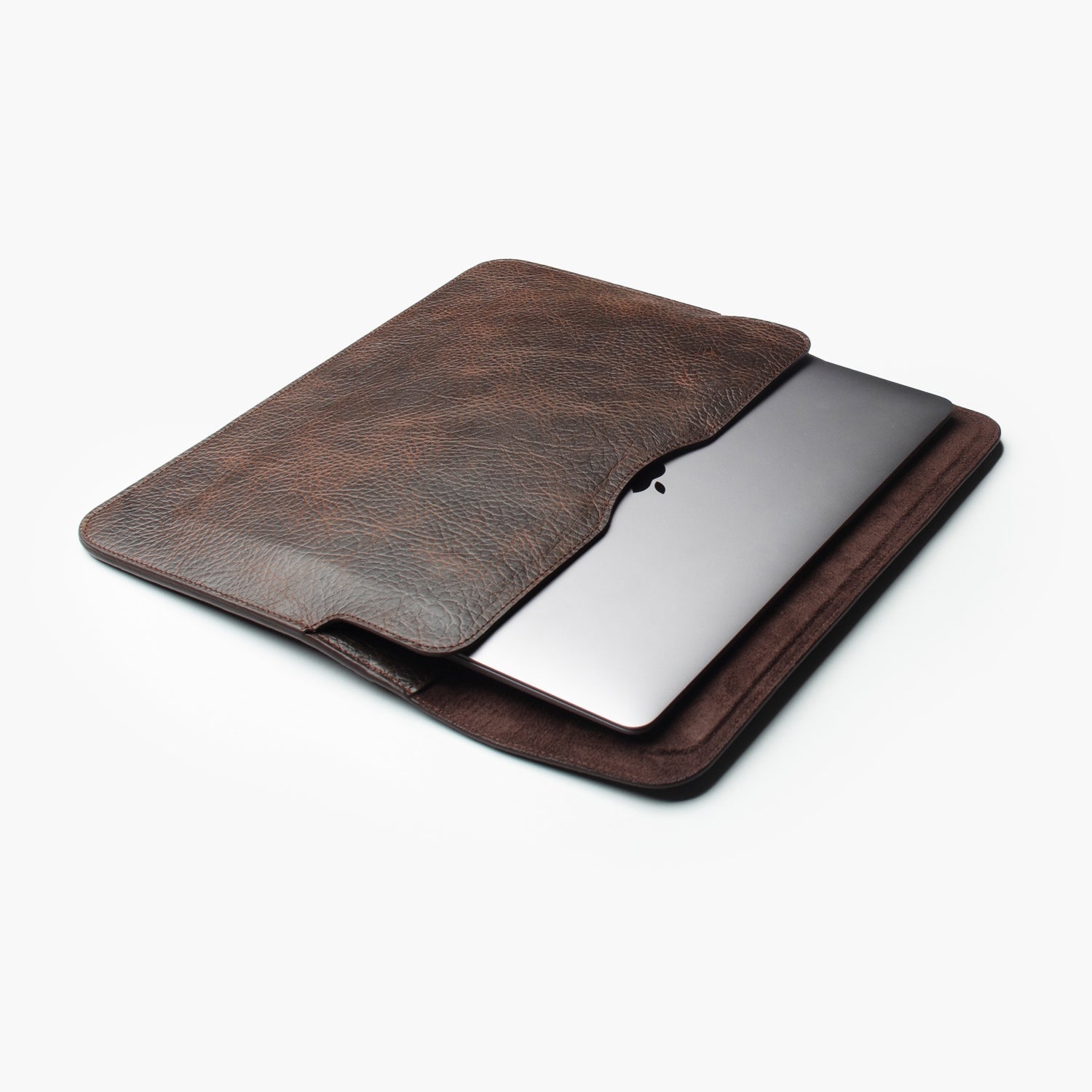 MacBook Air Sleeve 14.2"