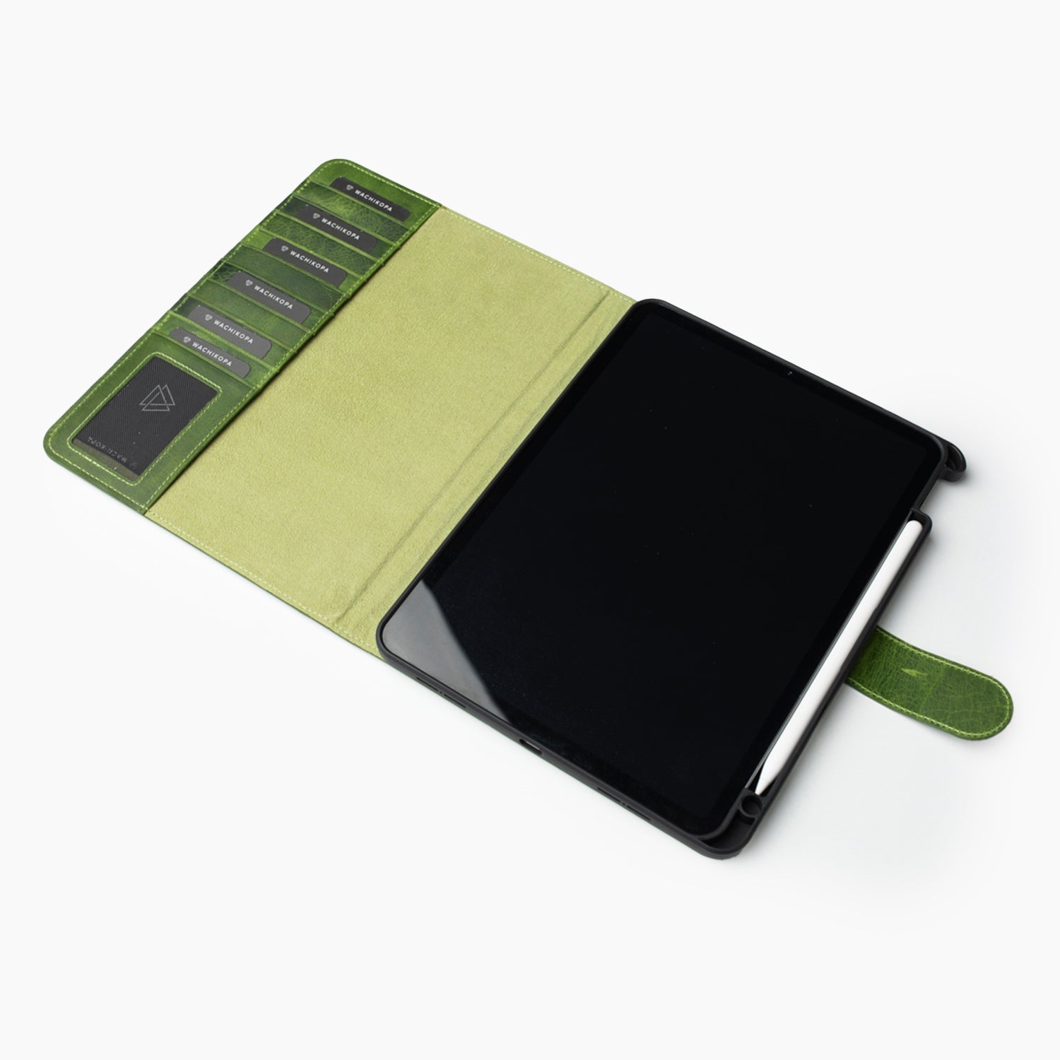 iPad 10.2"