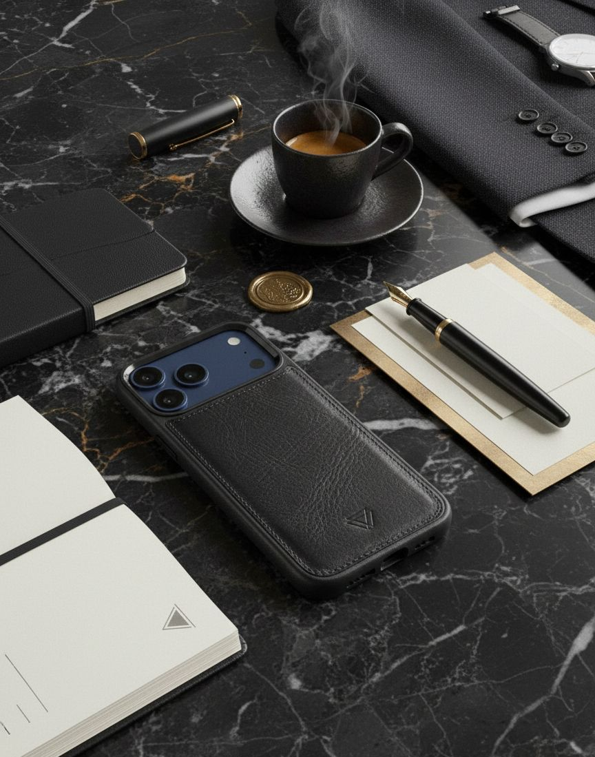 iPhone Series