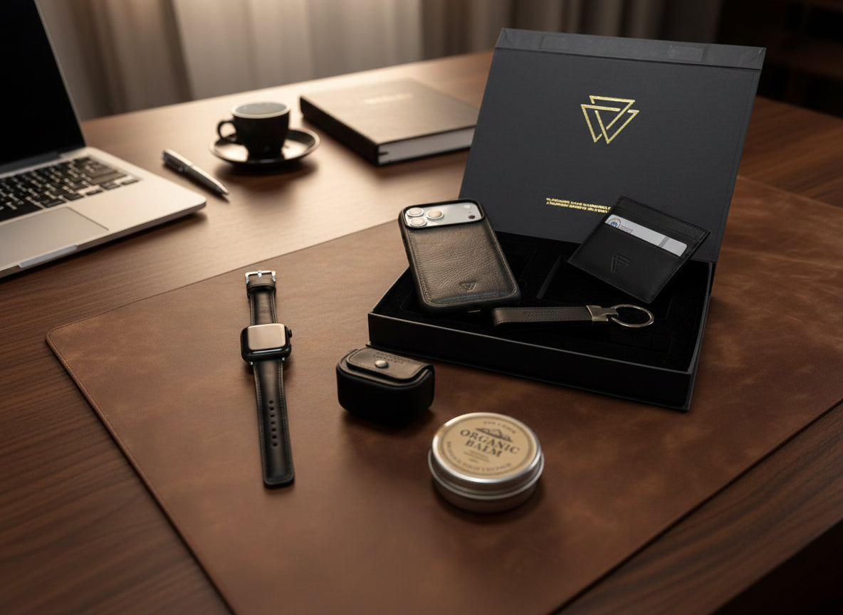 Office Accessories
