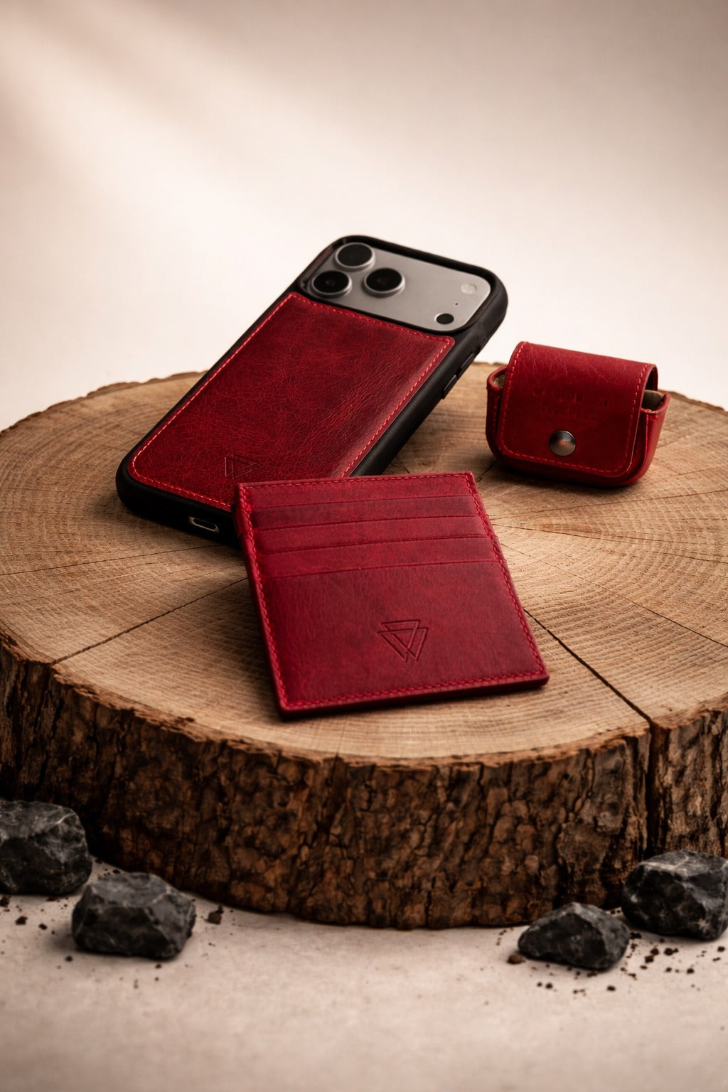 Apple Series