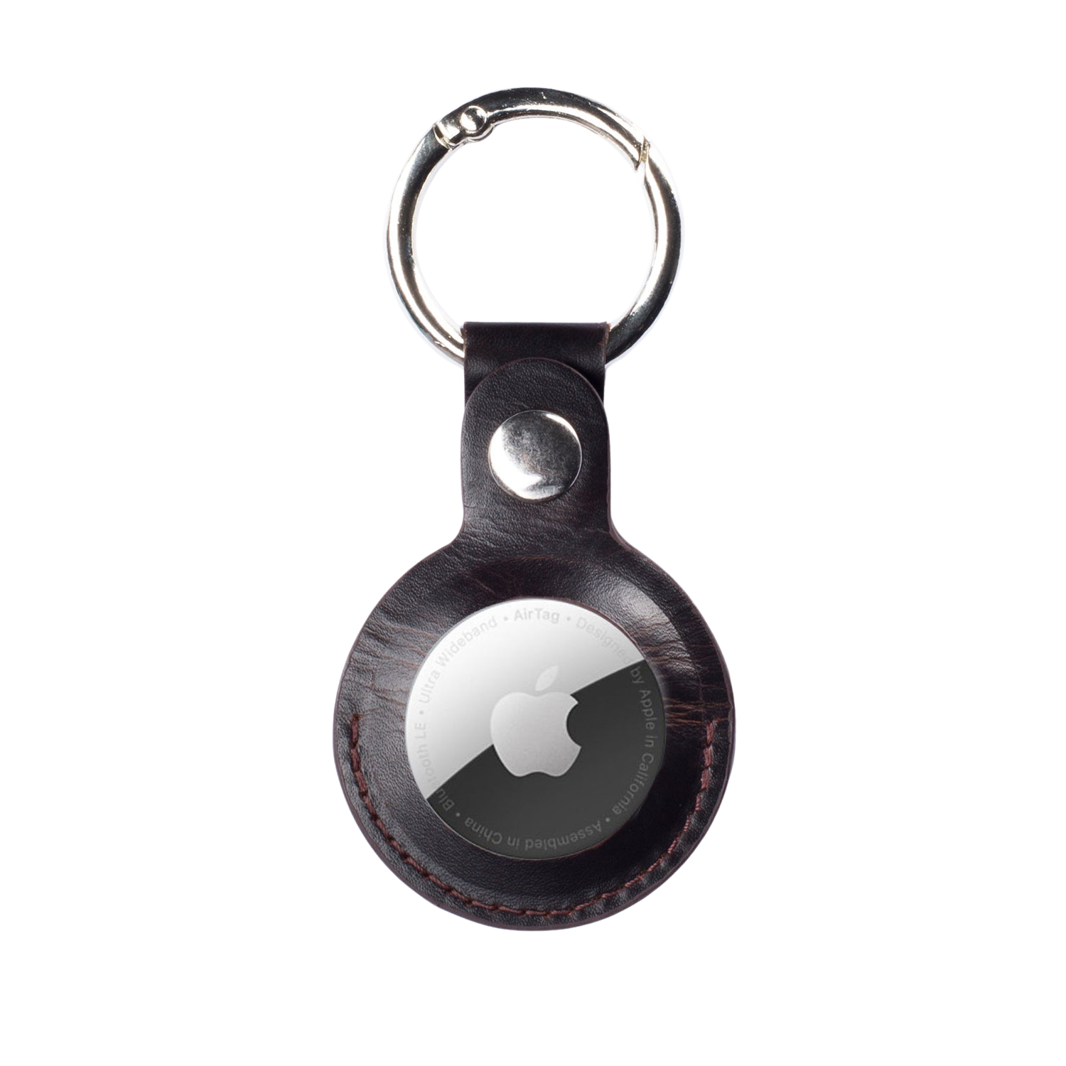 Airtag Key Holder