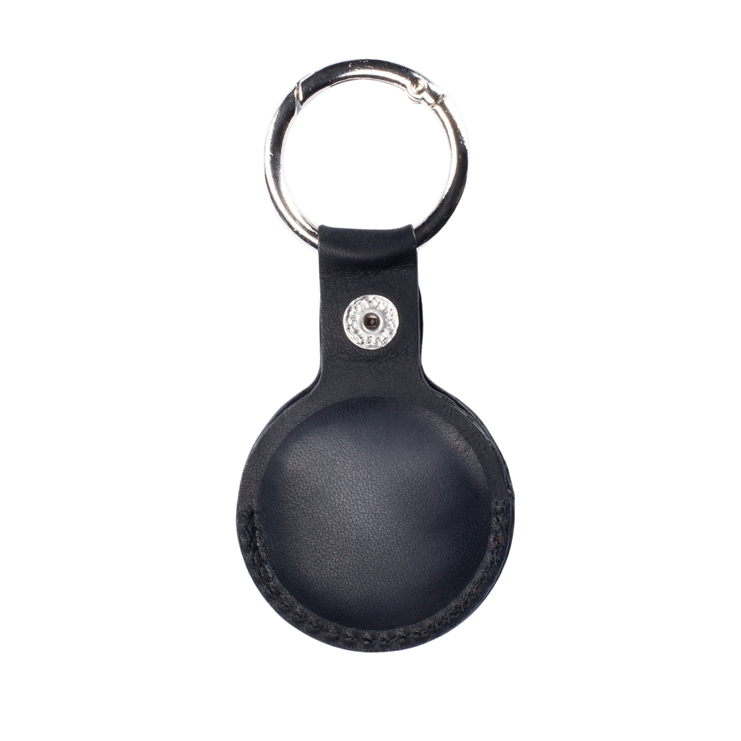 Airtag Key Holder