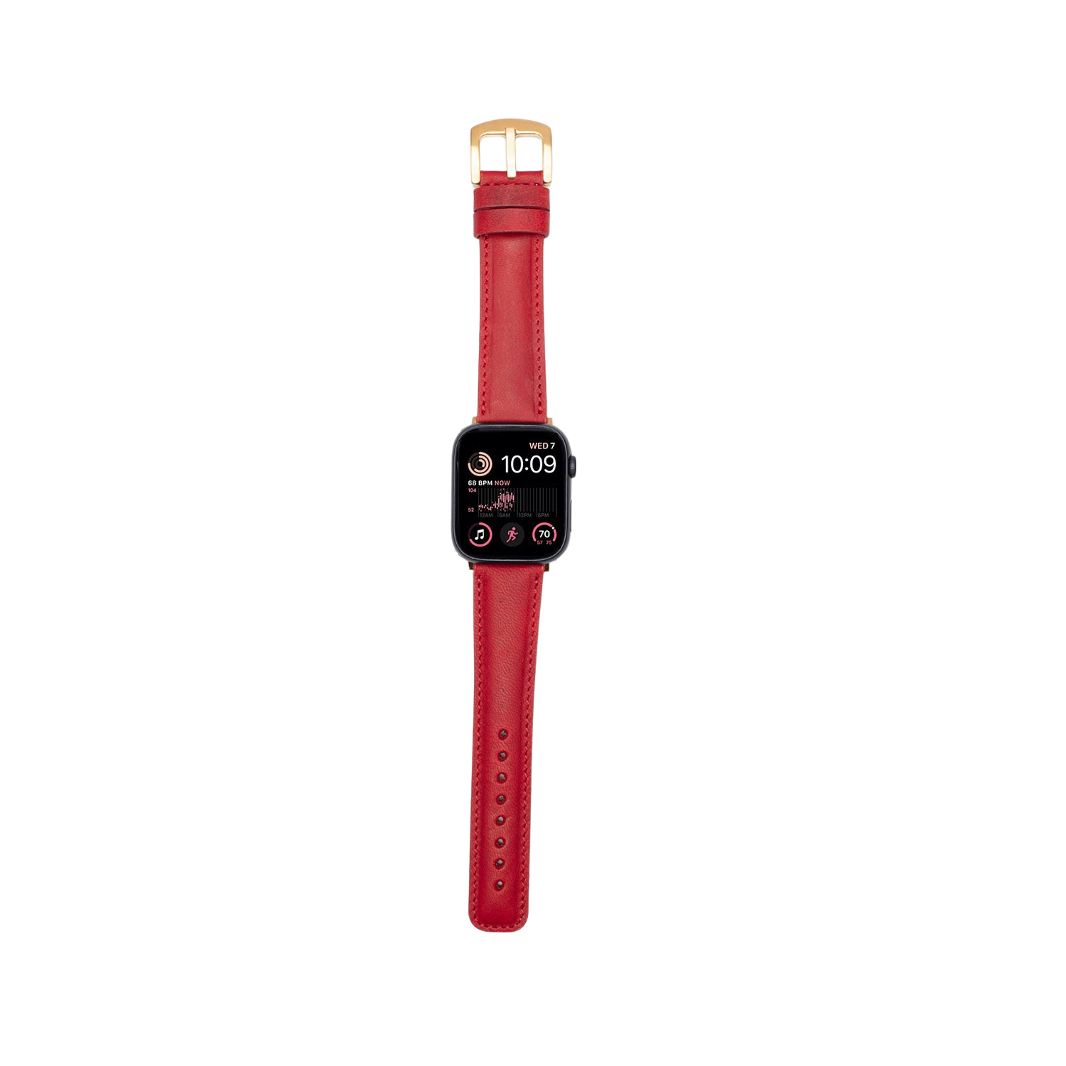 Apple Watch 42-44-45mm