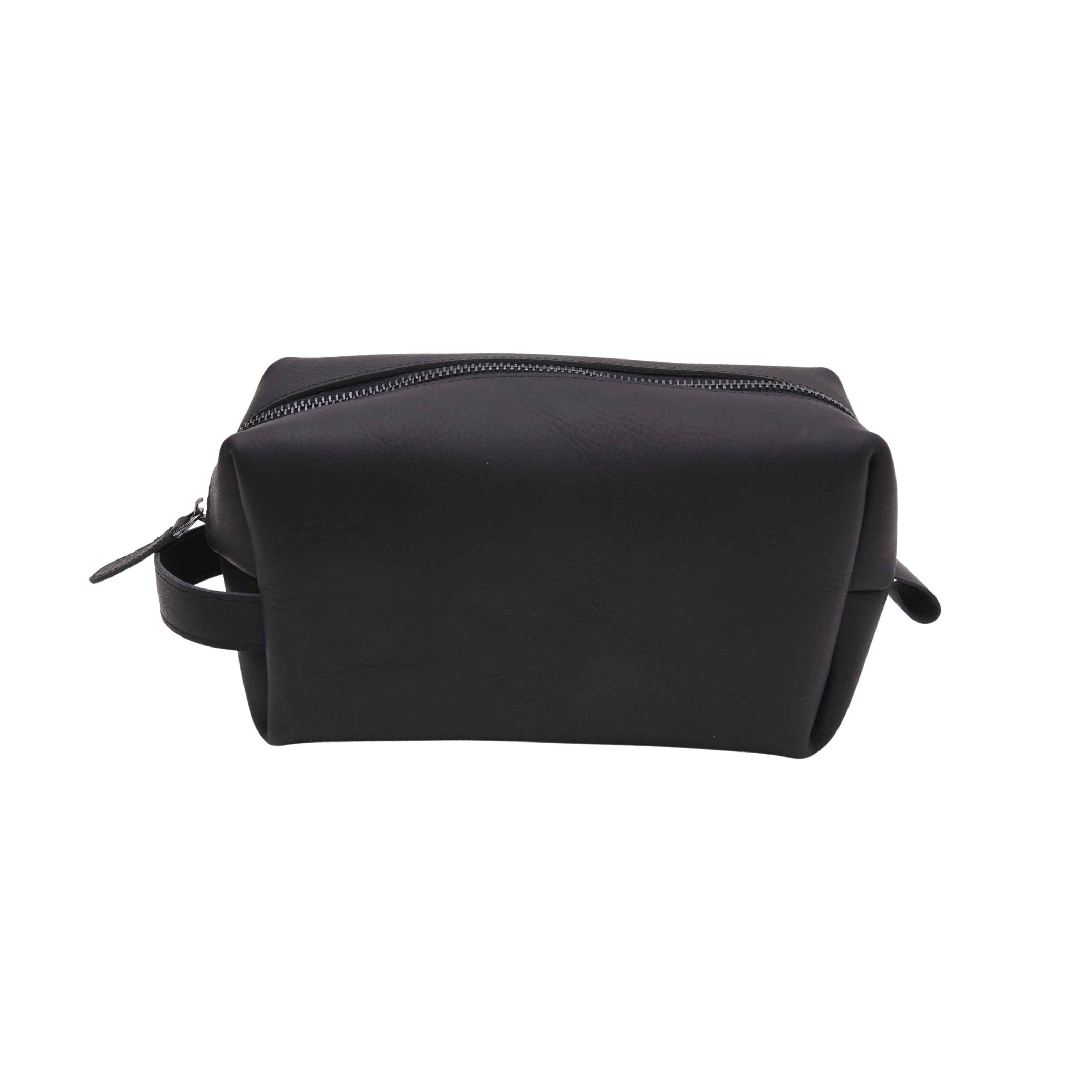 Handbag Large