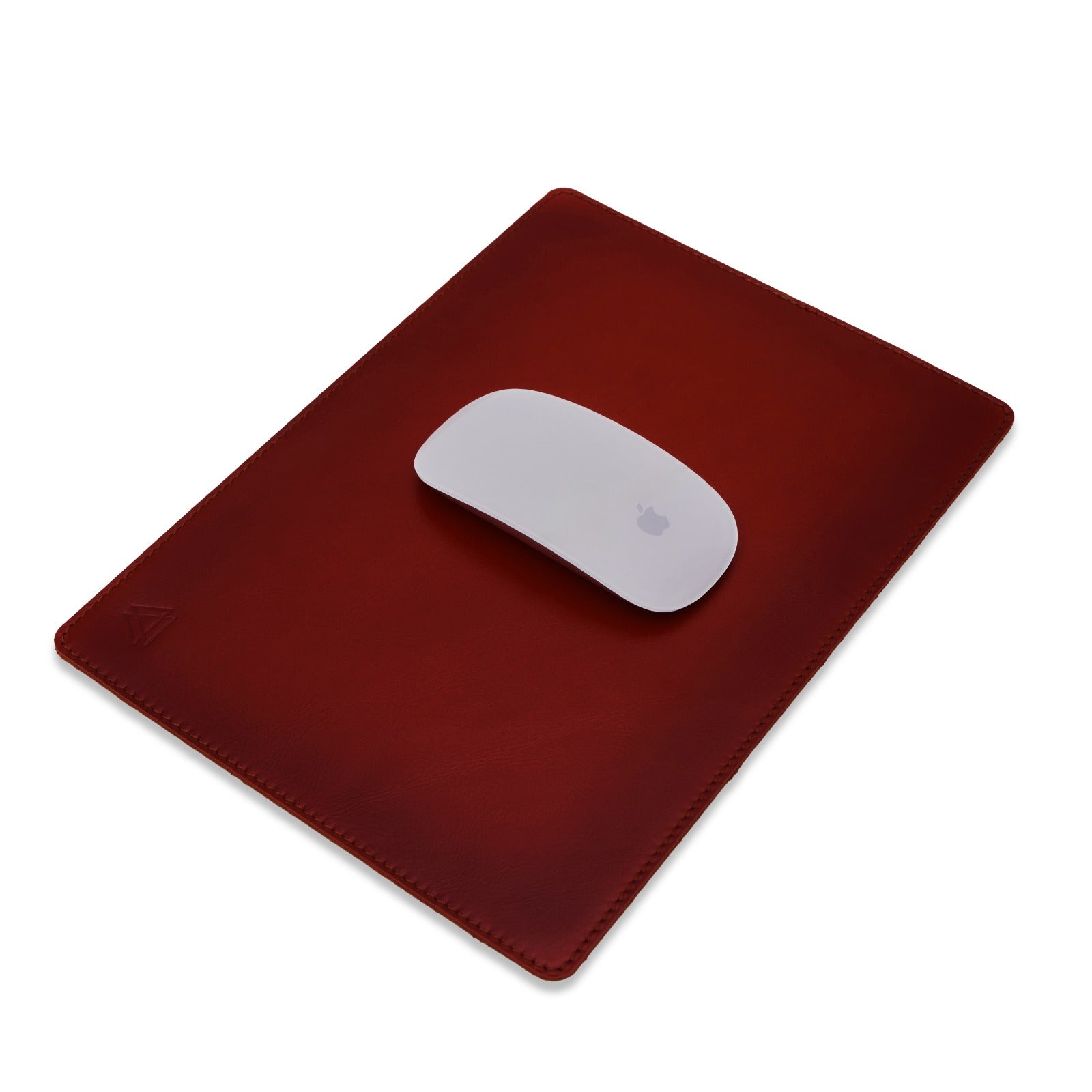 Mouse Pad 28*20