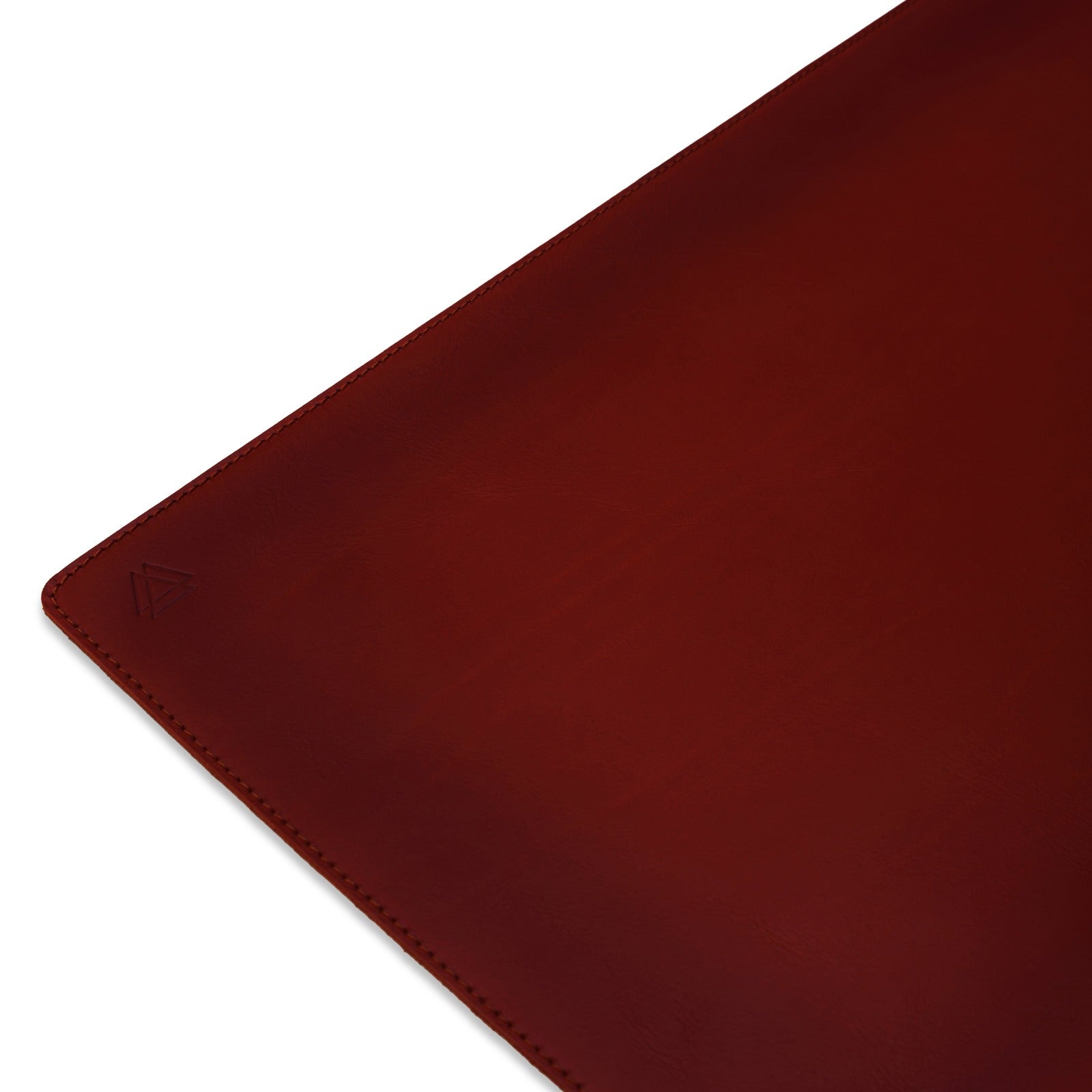 Mouse Pad 28*20