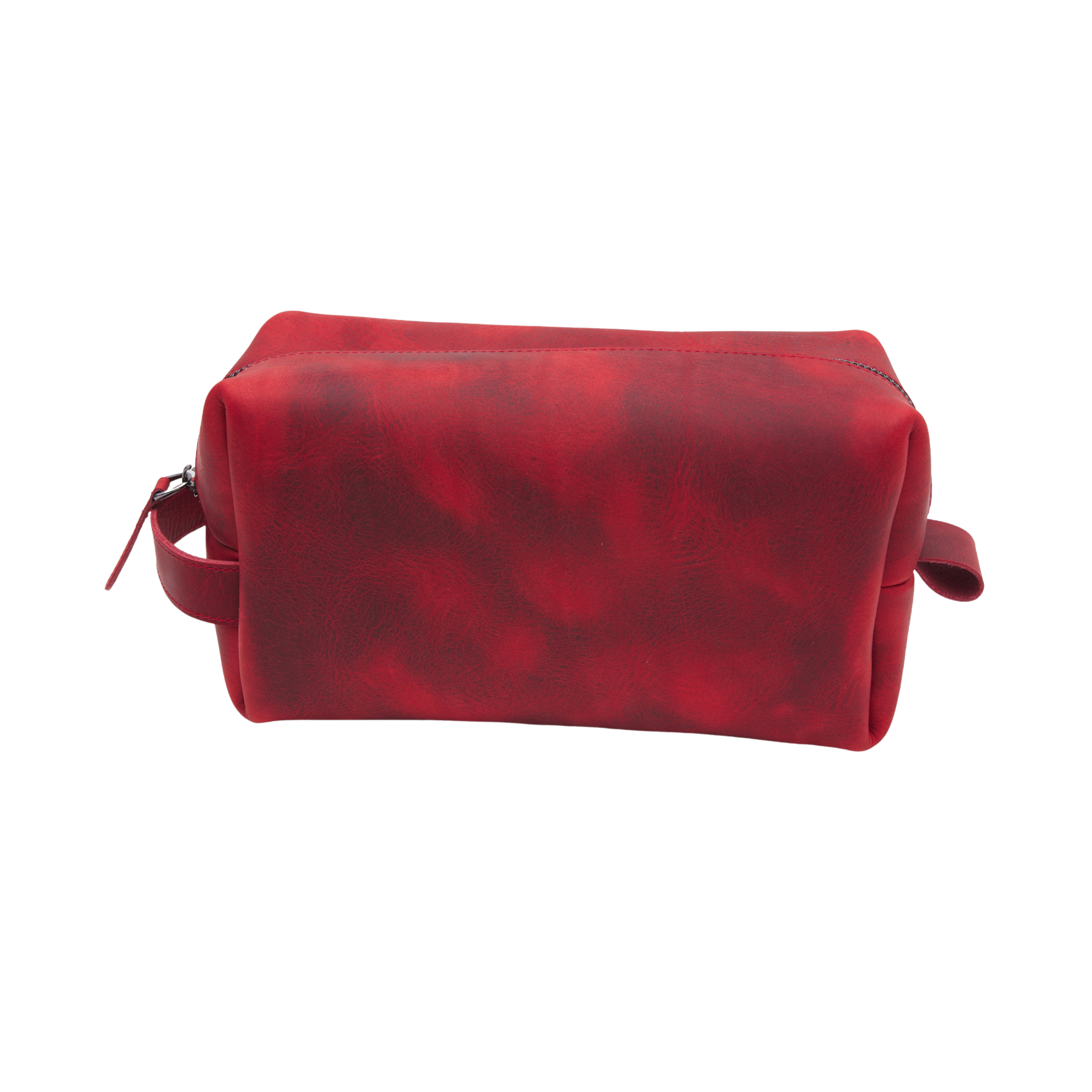 Handbag Large