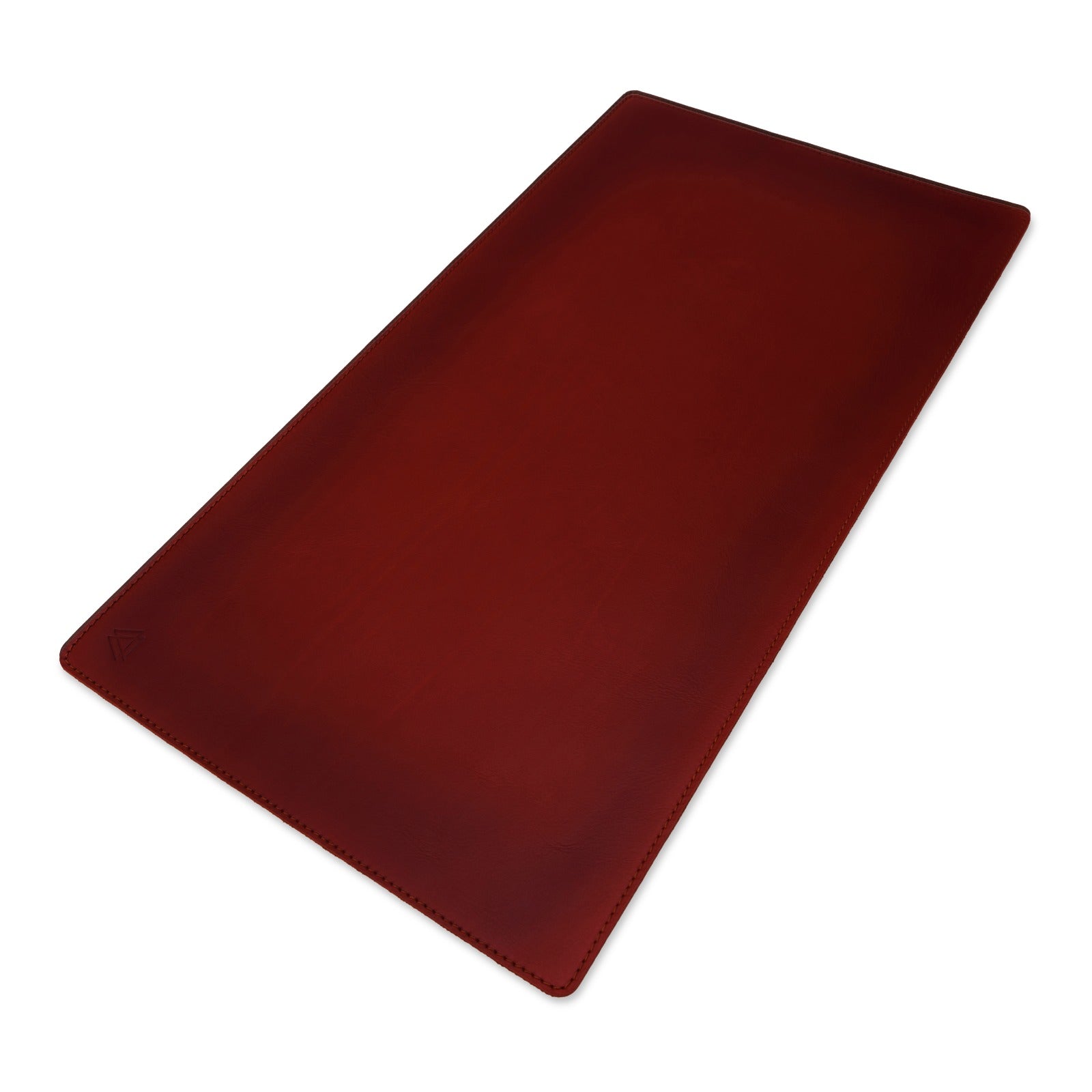 Table Mat 52*27