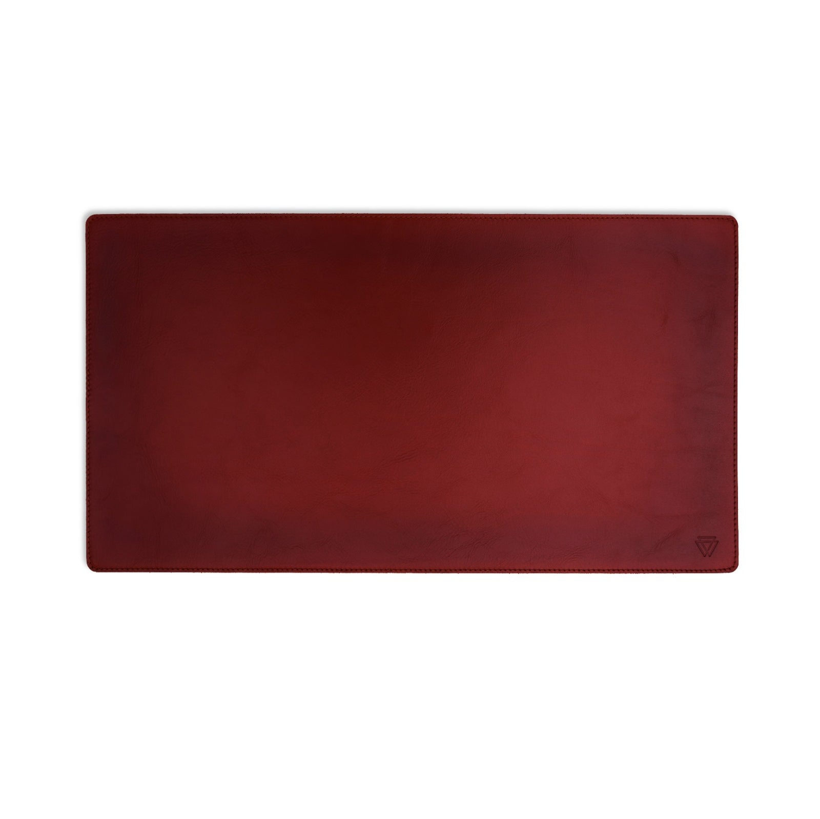 Table Mat 52*27