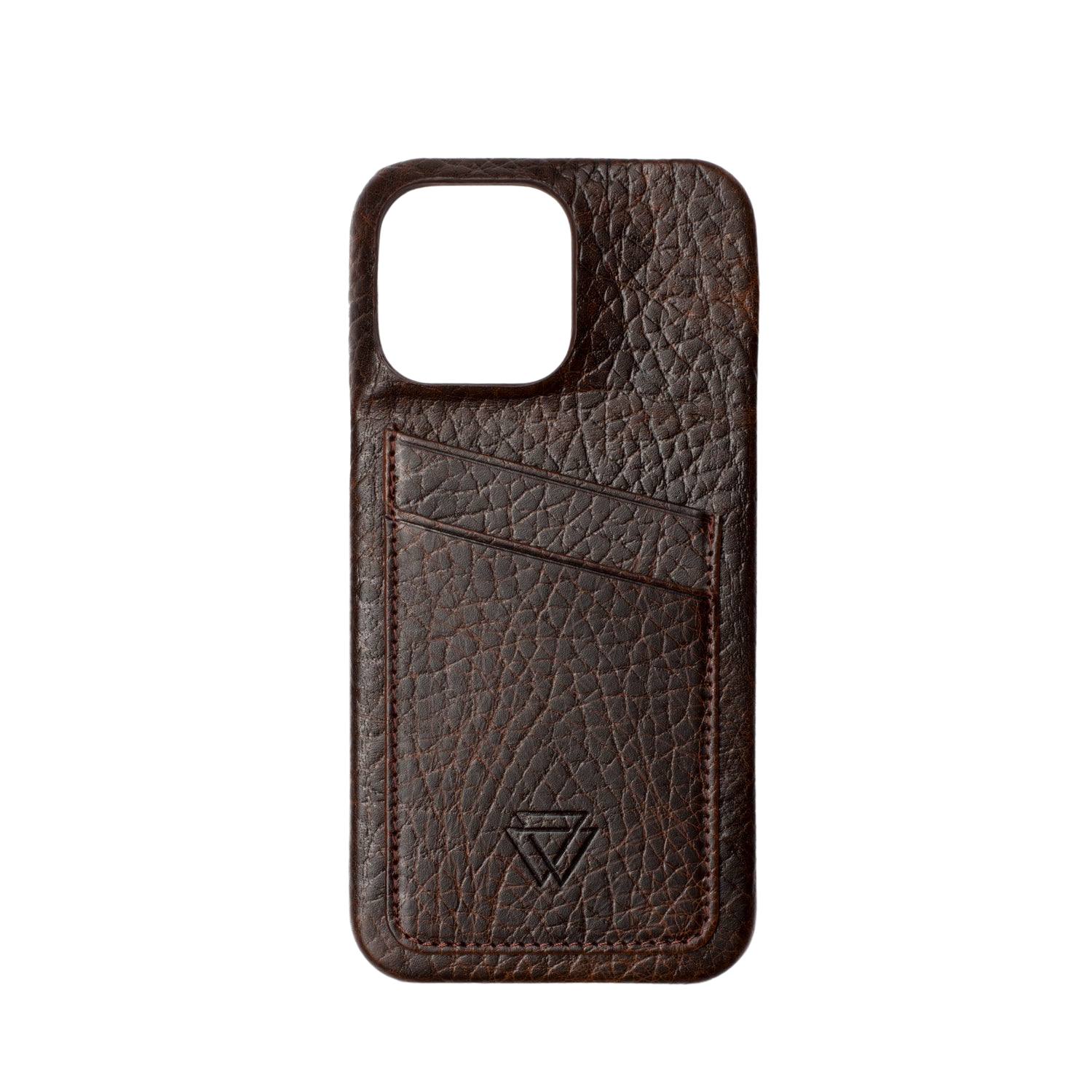 Full Wrap CC iPhone 16 Pro Max