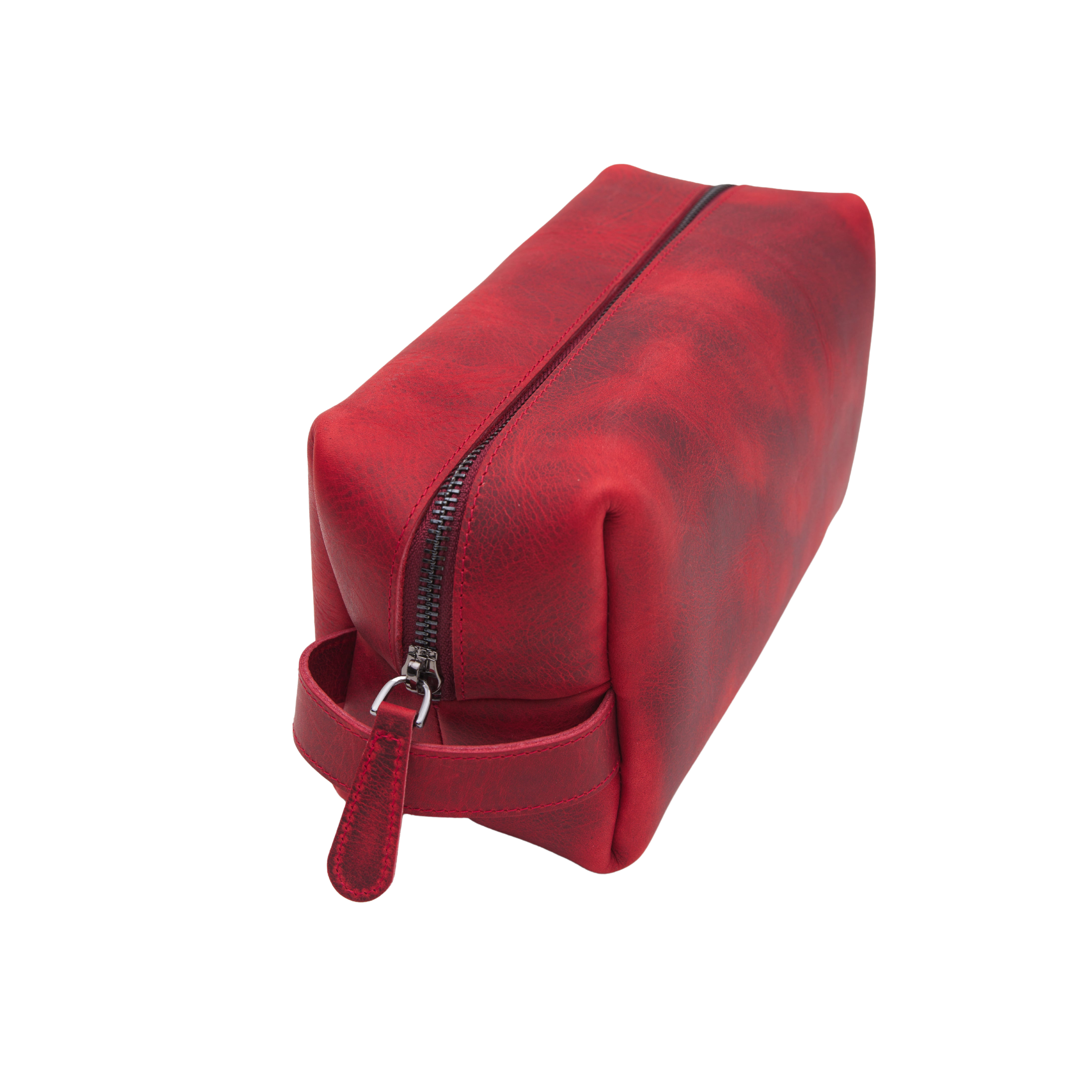 Handbag Large