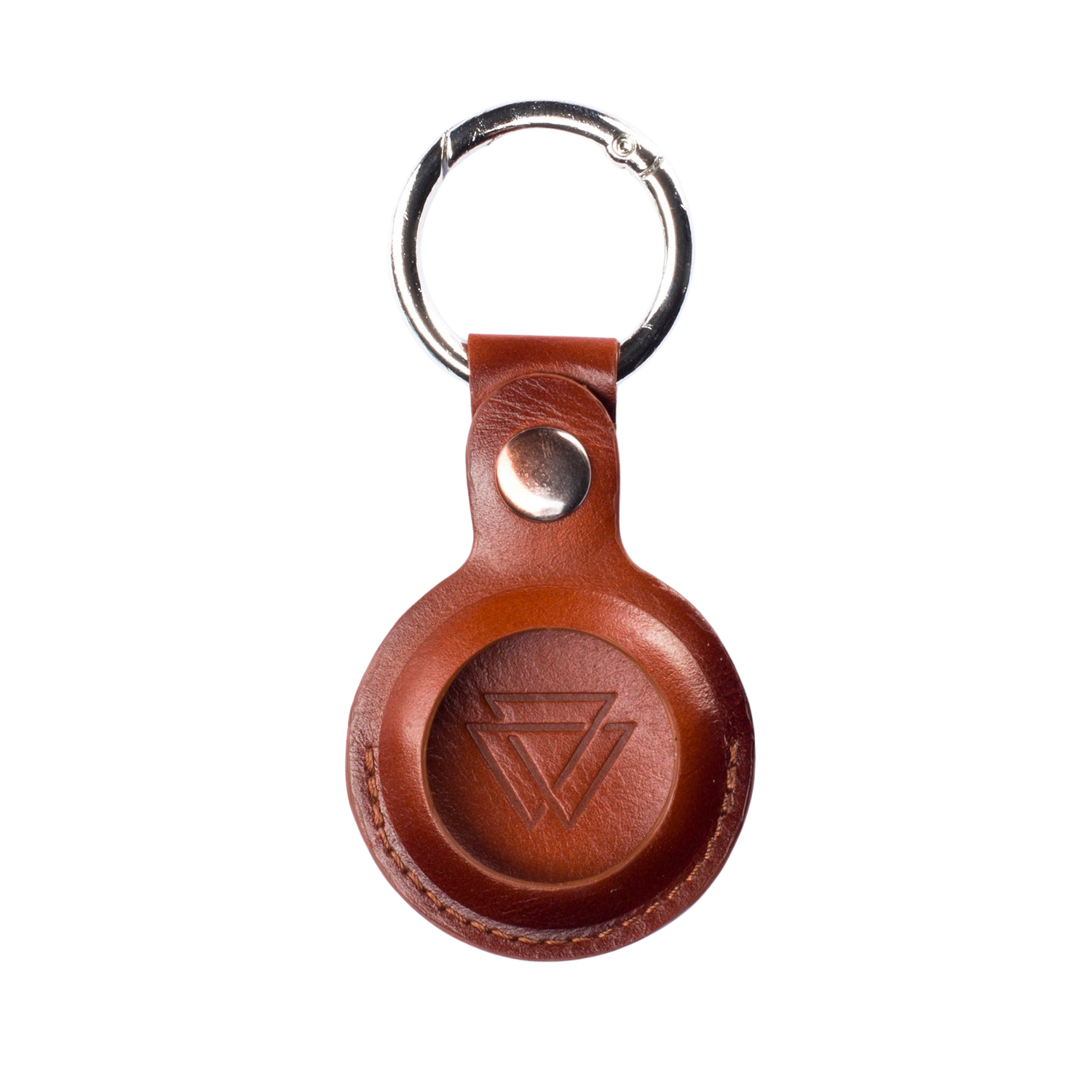 Airtag Key Holder