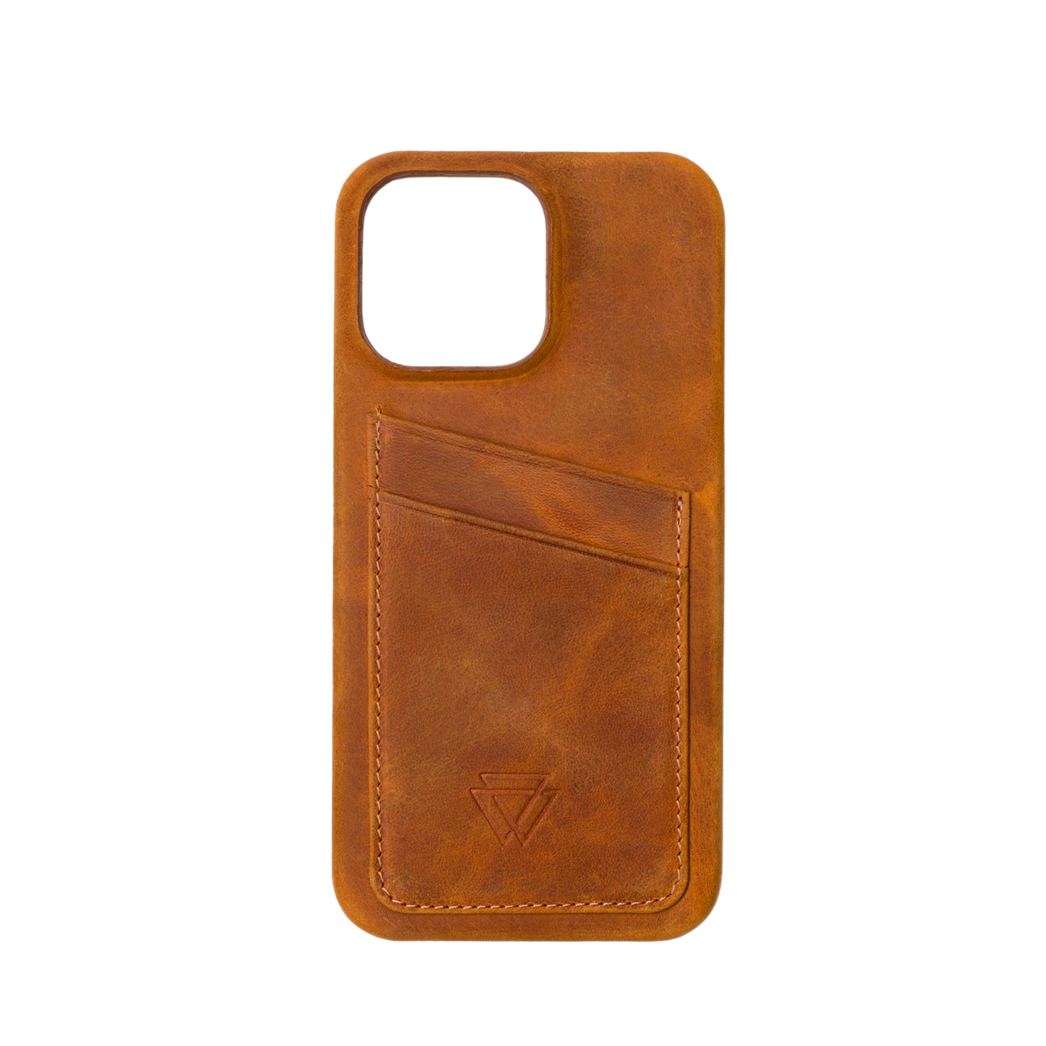 Full Wrap CC iPhone 16 Pro Max