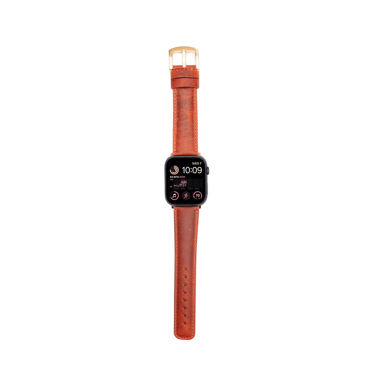 Apple Watch 42-44-45mm