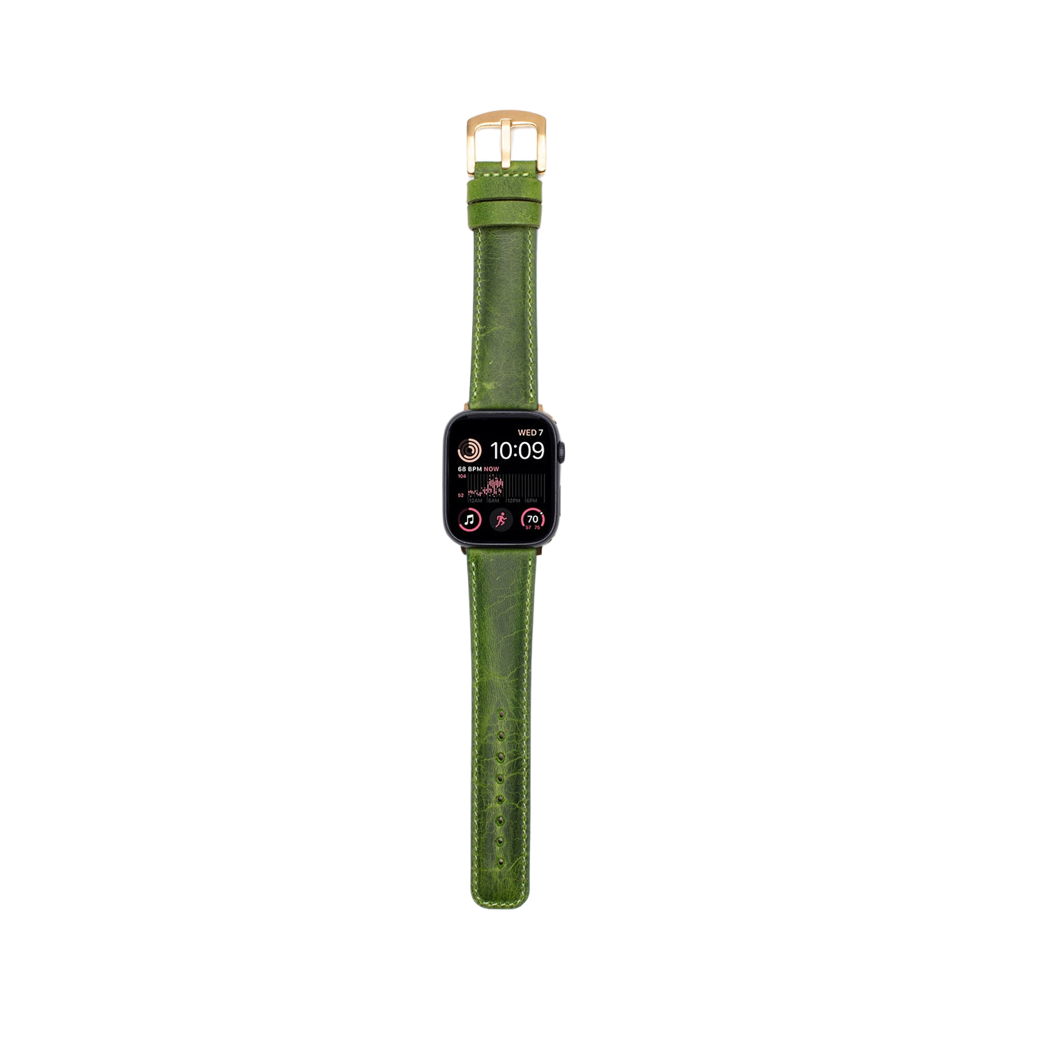 Apple Watch 42-44-45mm