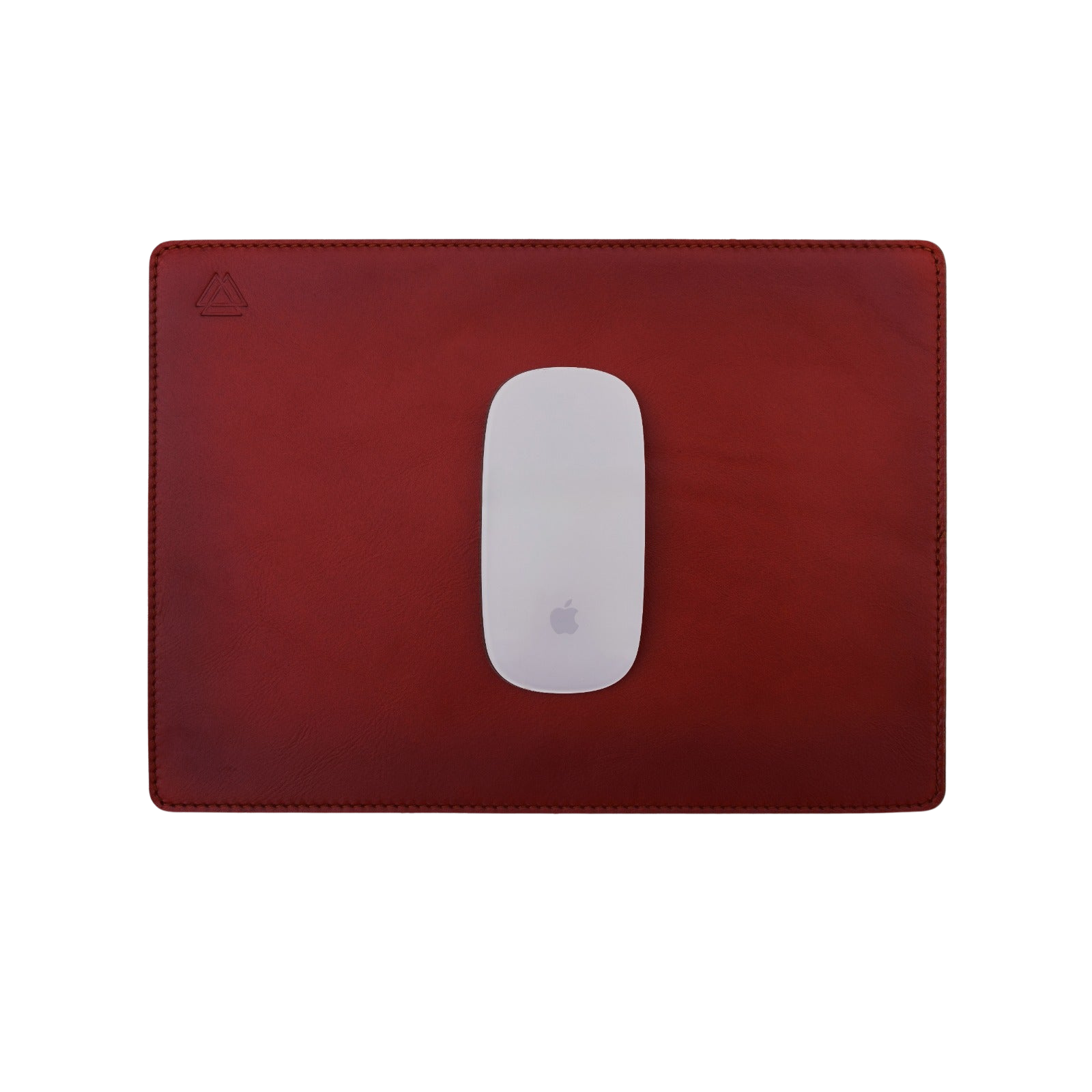 Mouse Pad 28*20