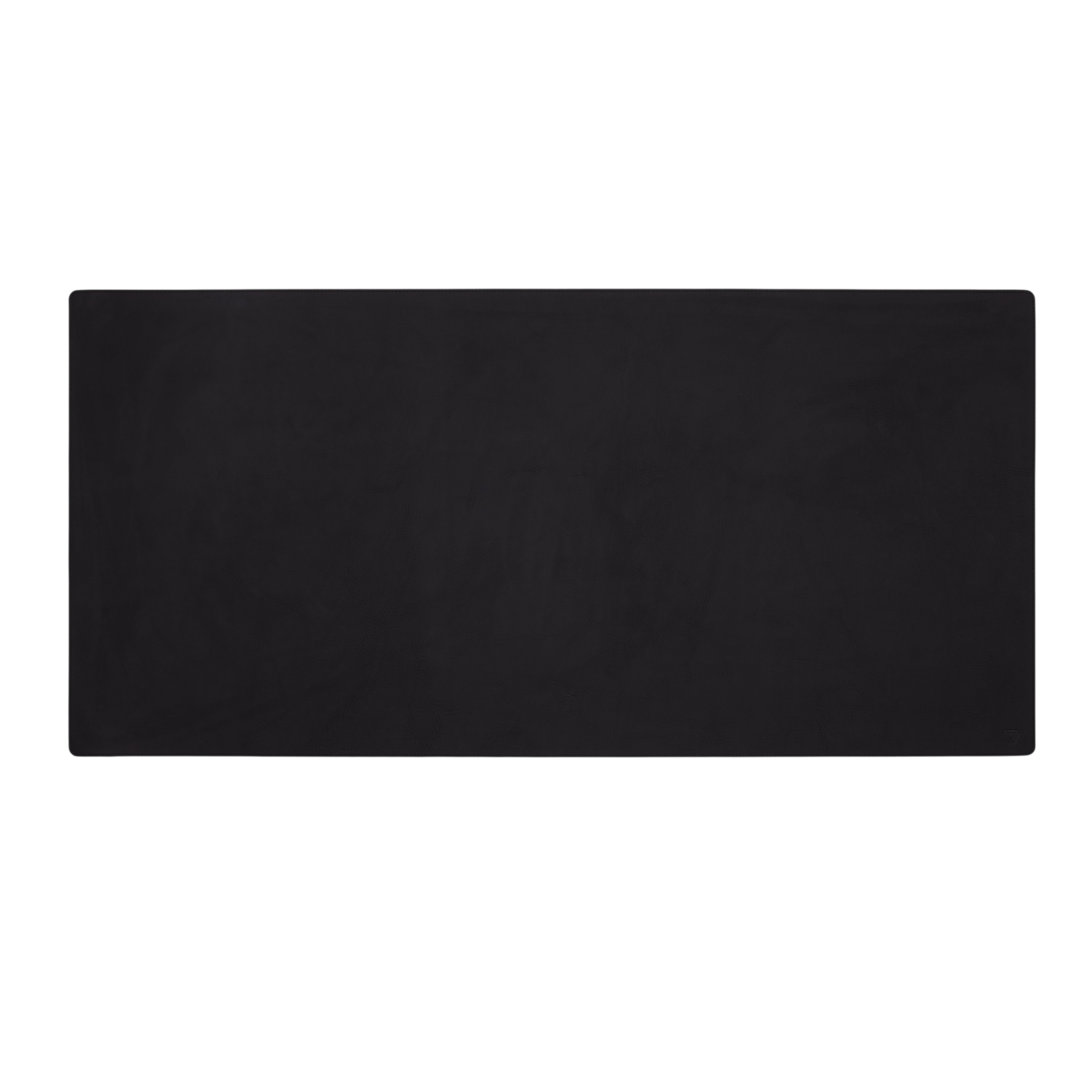 Full-Grain Leather Desk Mat | Elegance & Functionality (100*48 cm)