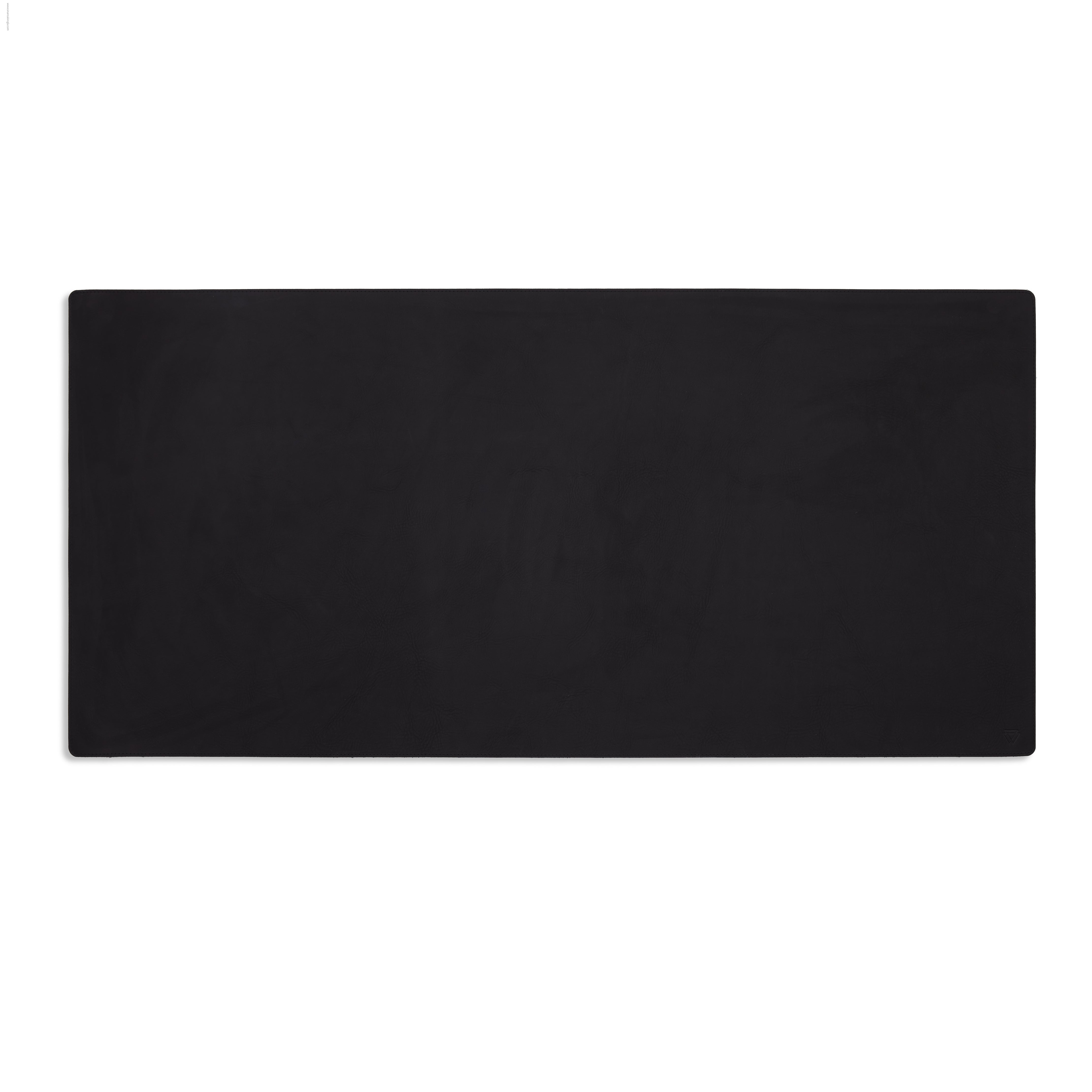 Table Mat 100*48