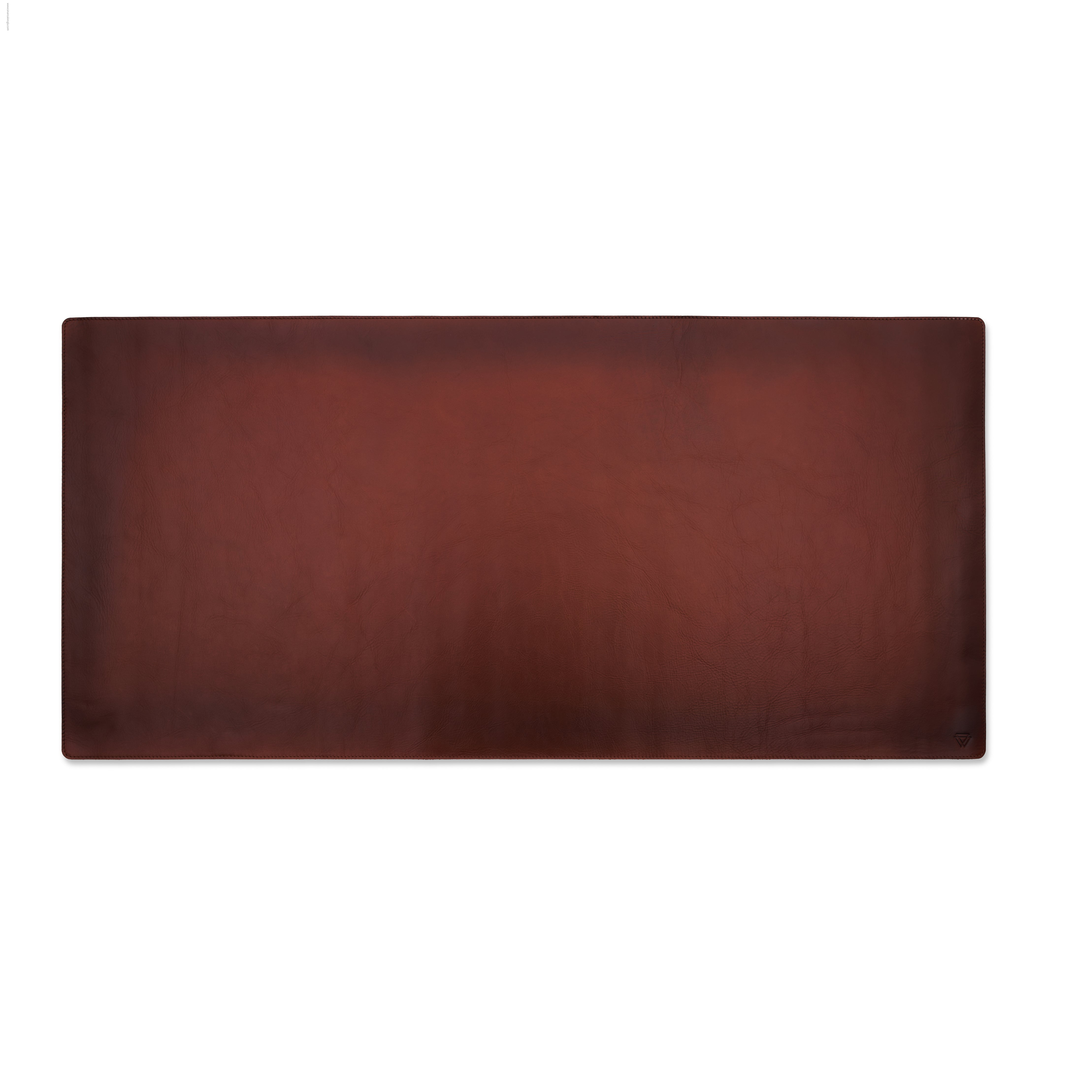 Table Mat 100*48