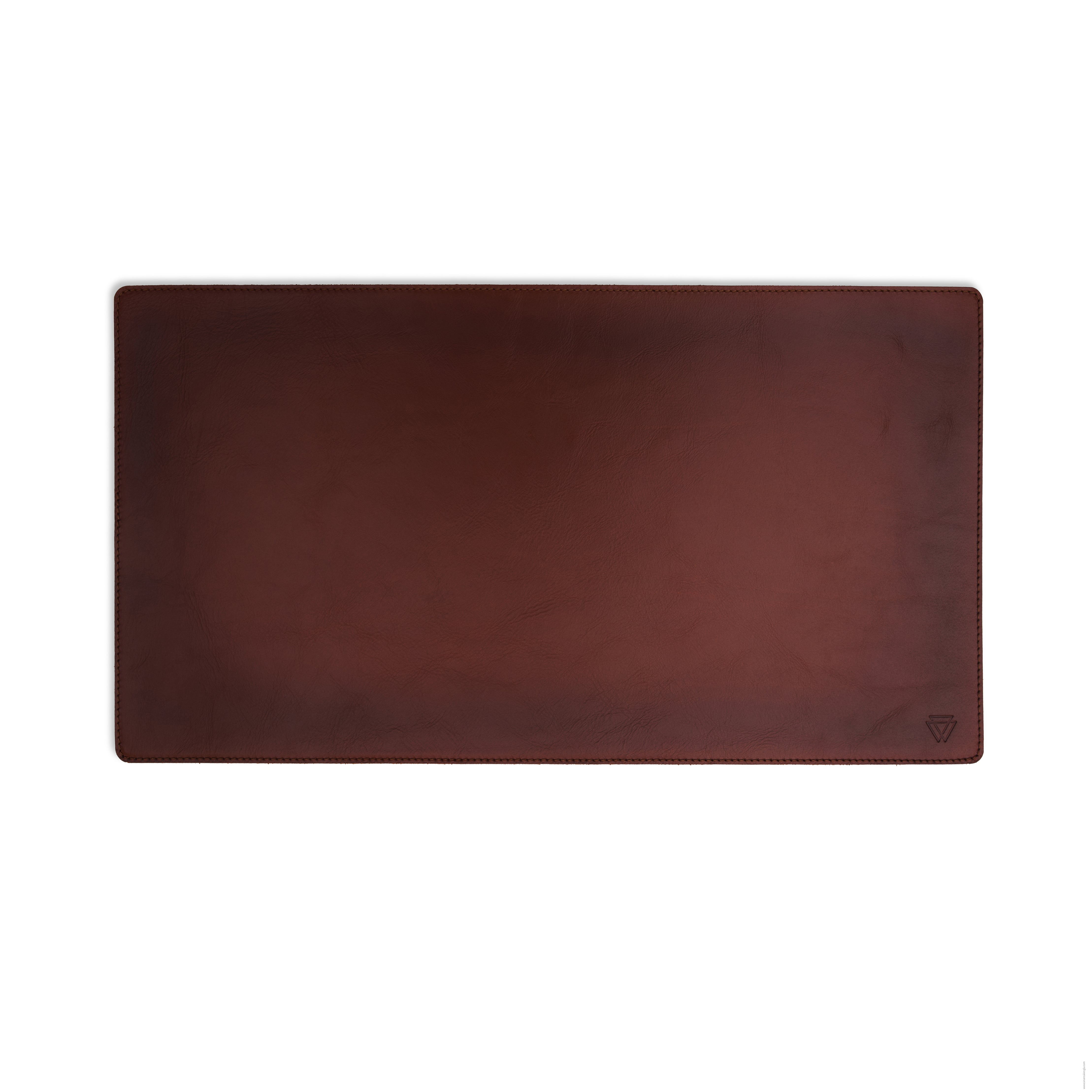Table Mat 52*27