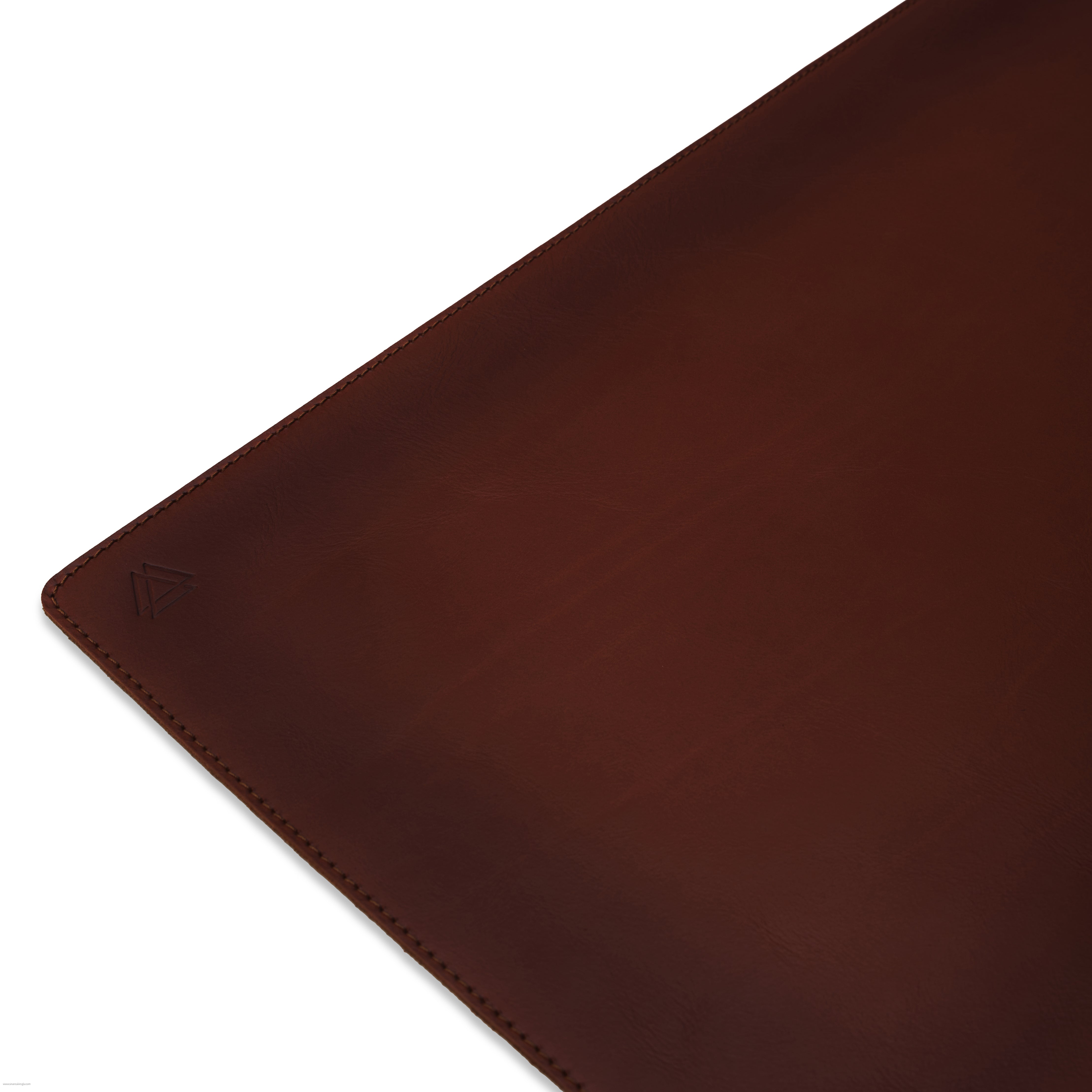 Table Mat 52*27