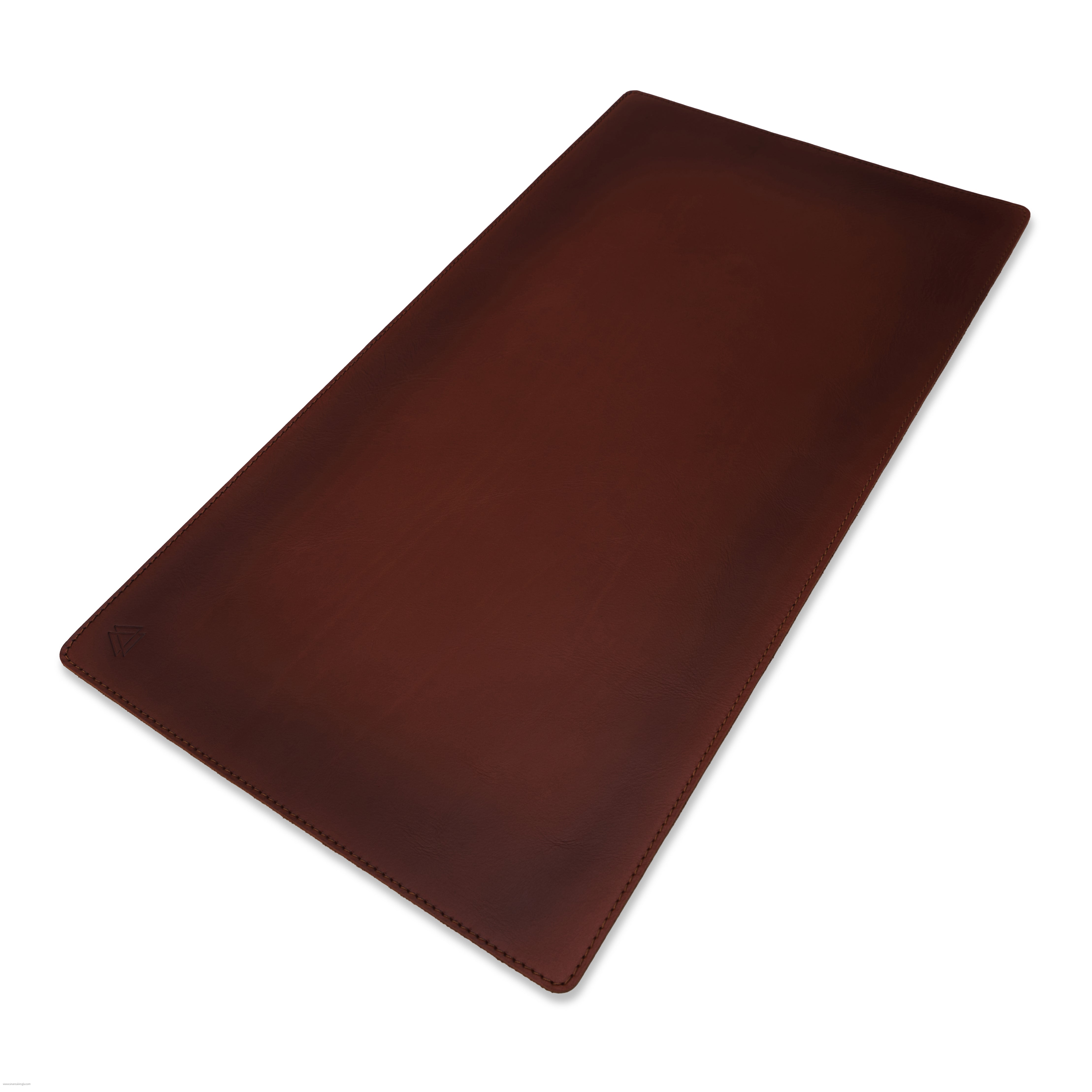 Table Mat 52*27