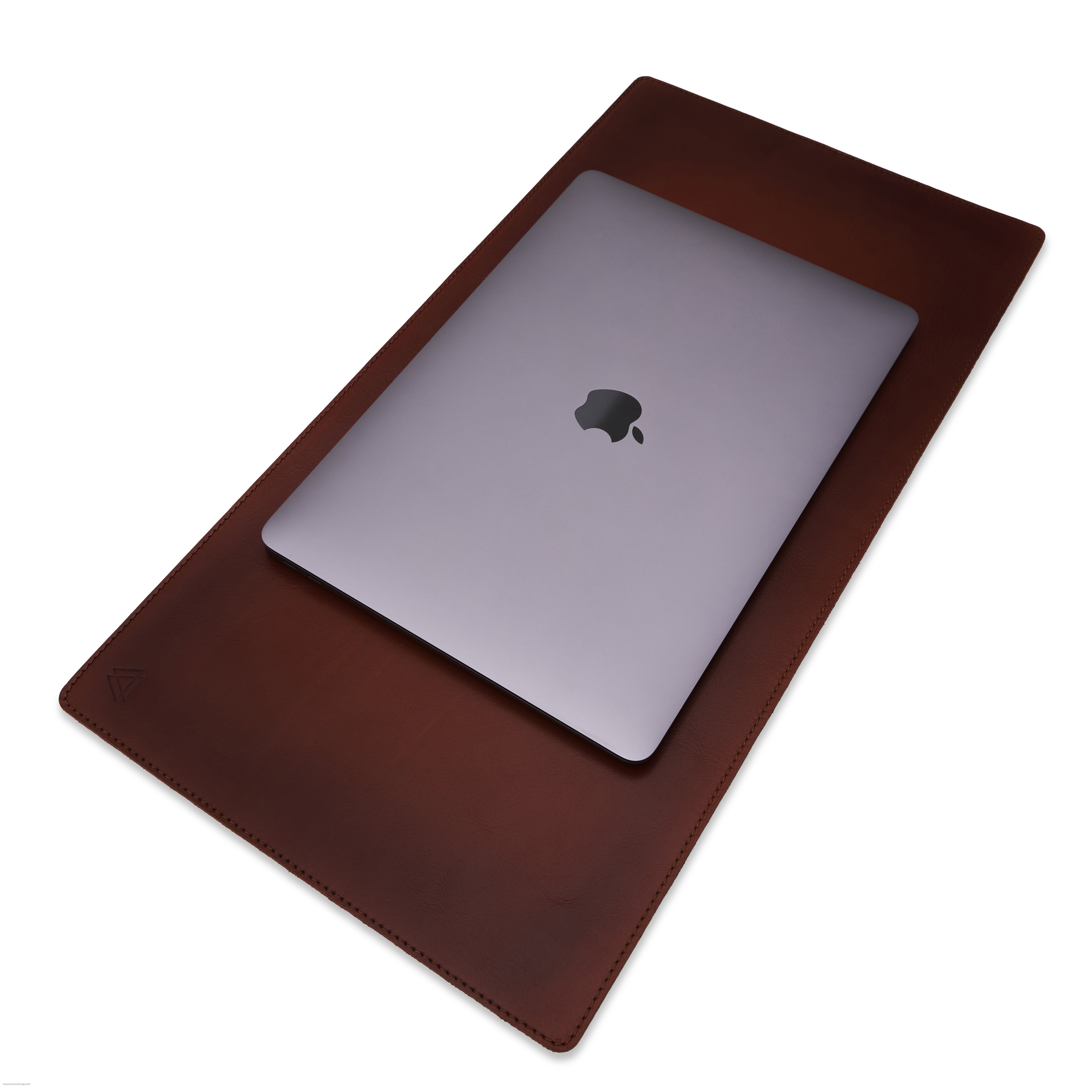 Table Mat 52*27