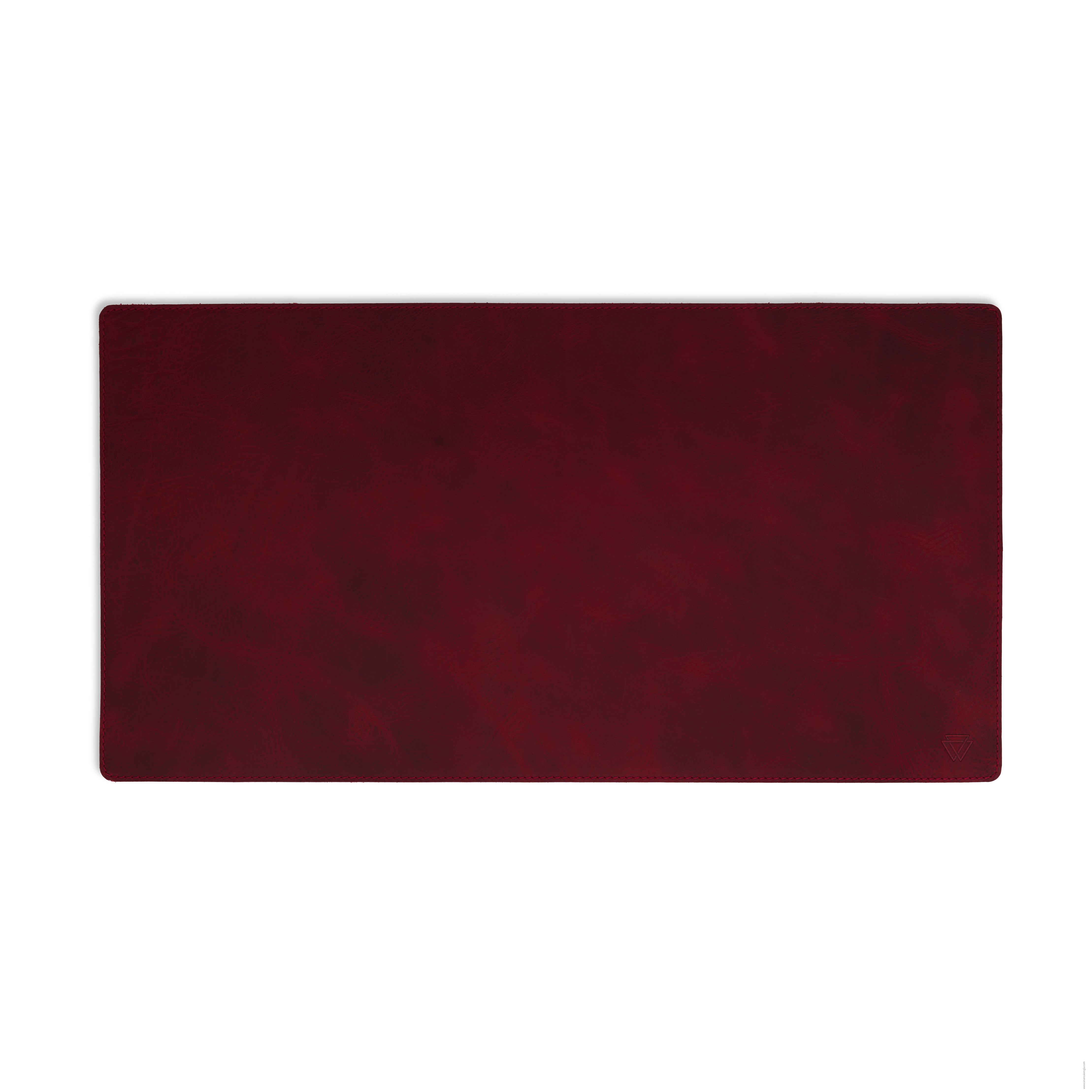 Table Mat 100*48