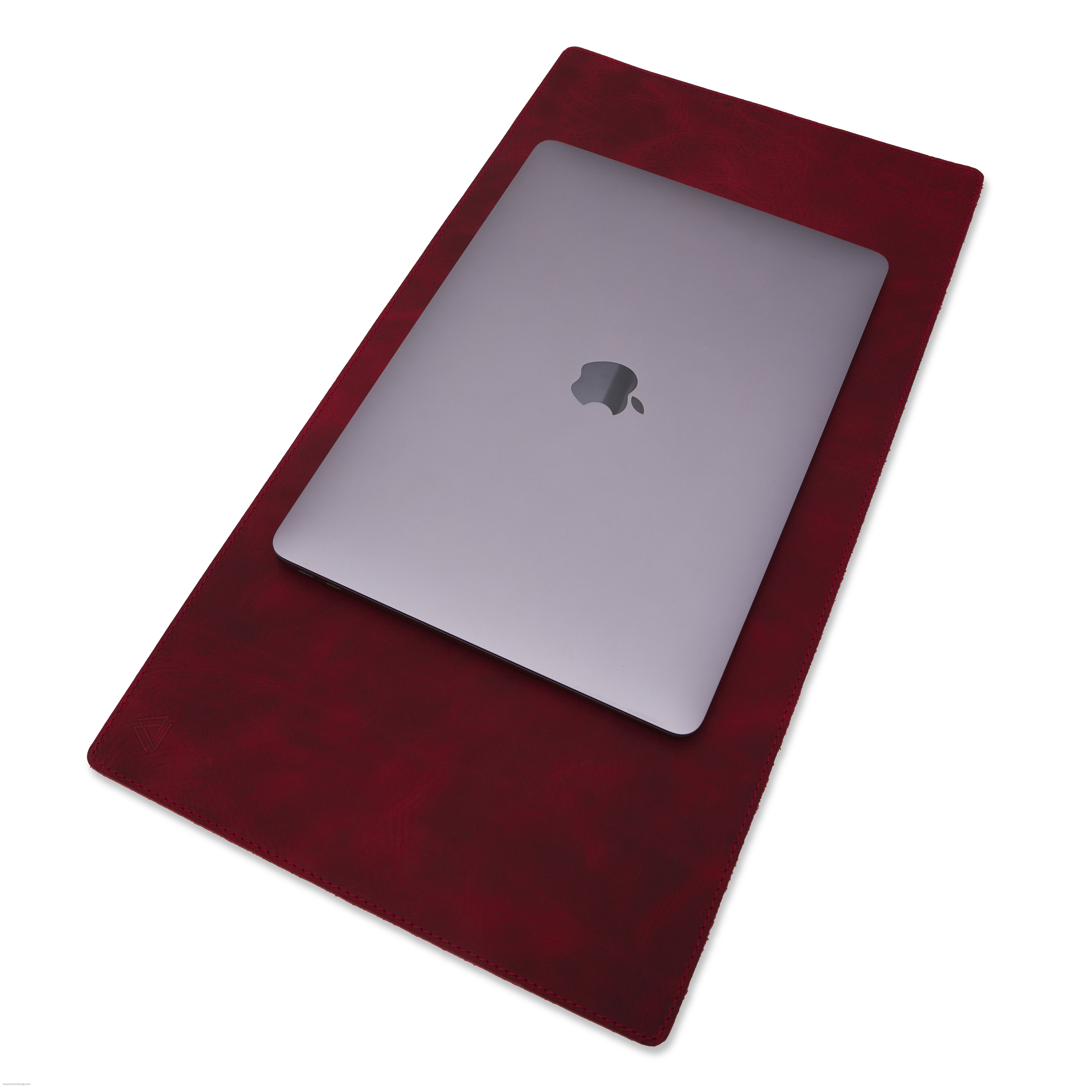 Table Mat 52*27