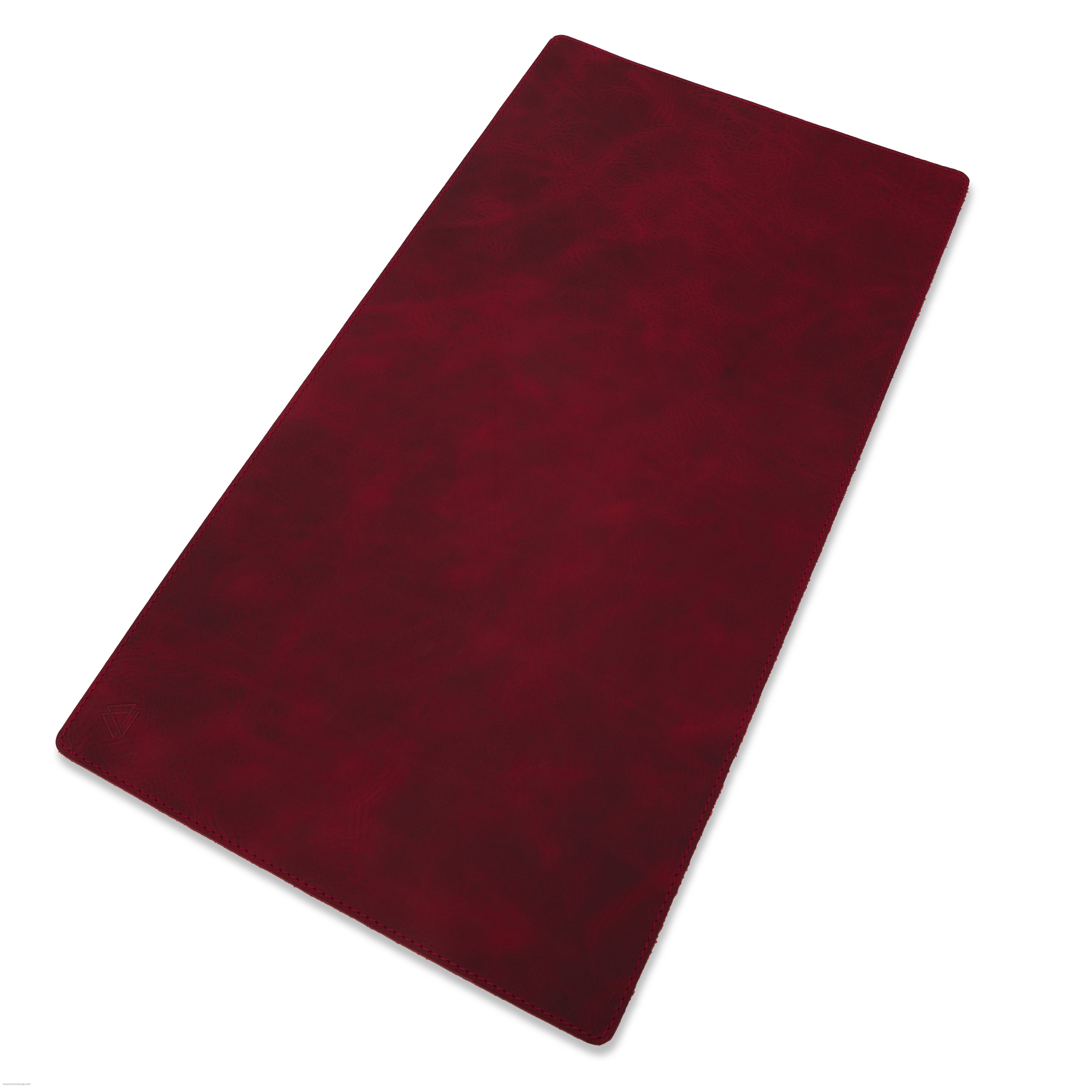 Table Mat 52*27