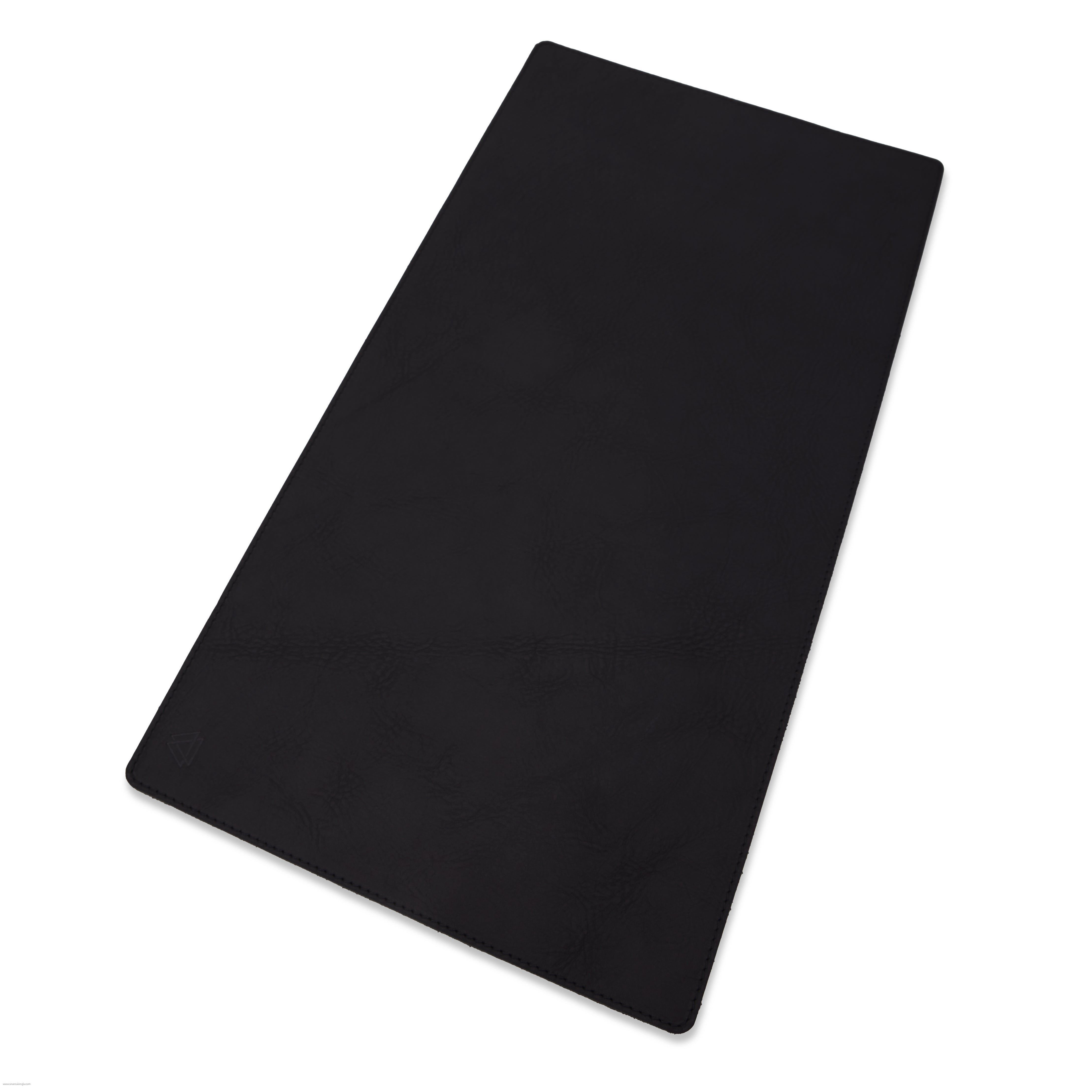 Table Mat 52*27