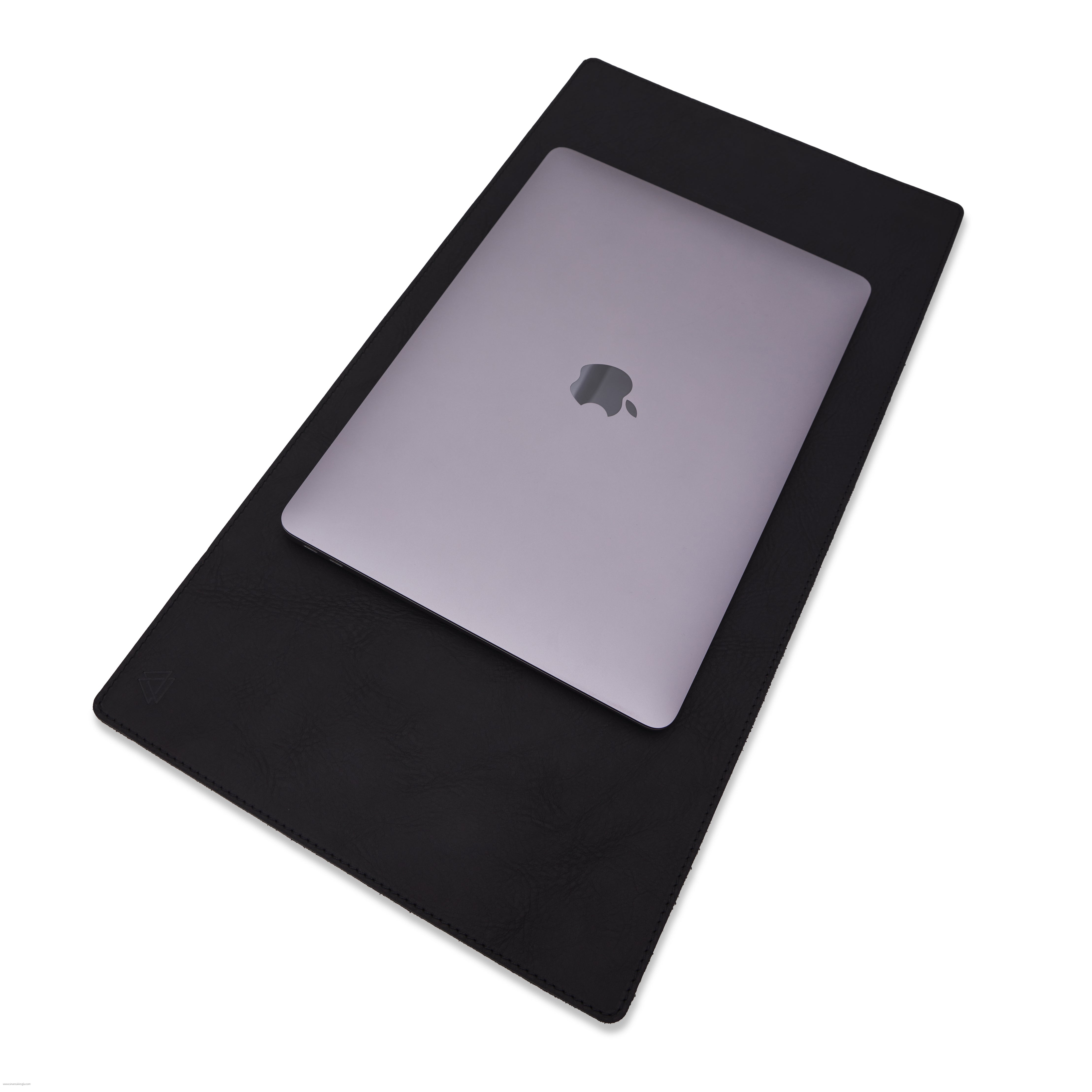 Table Mat 52*27