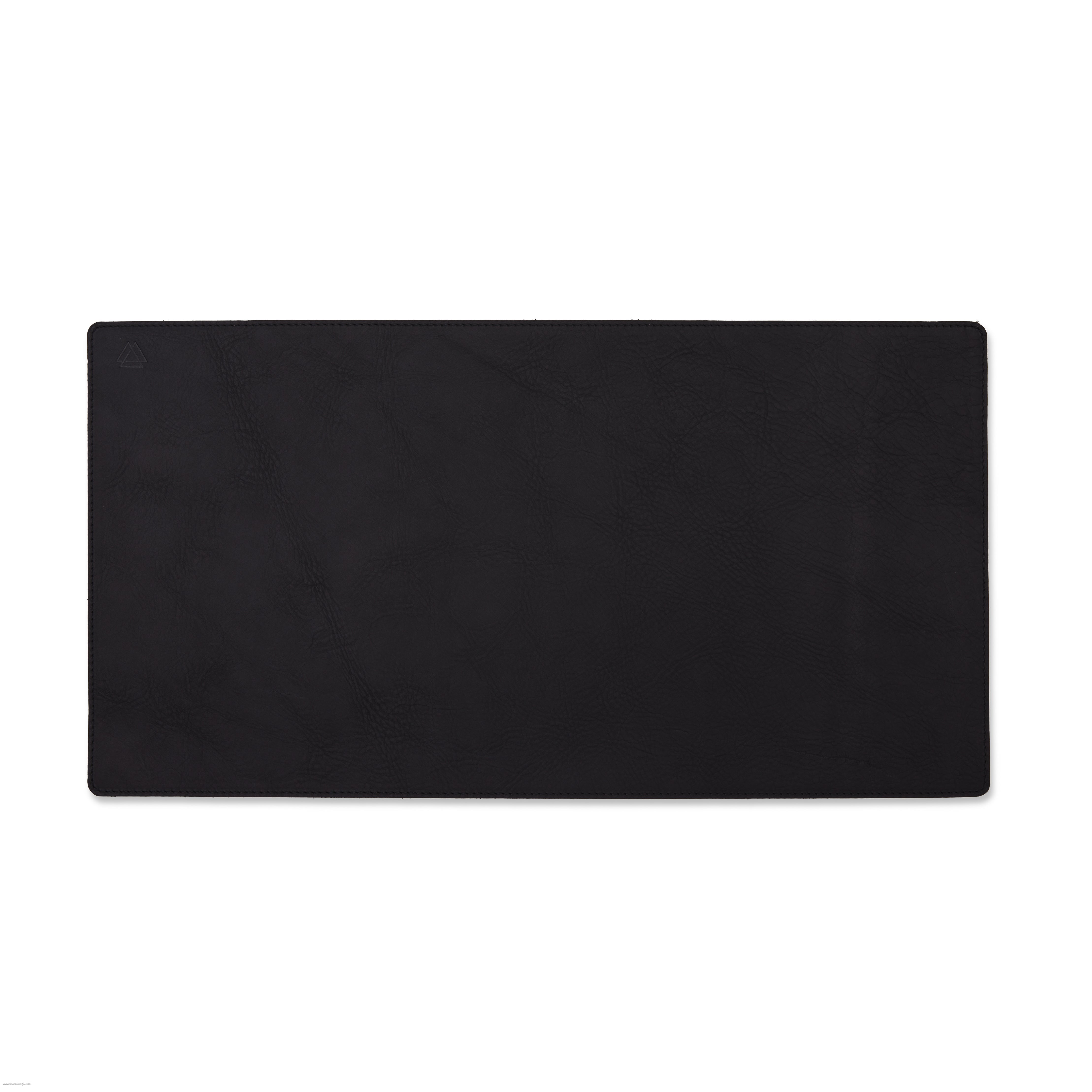 Table Mat 52*27