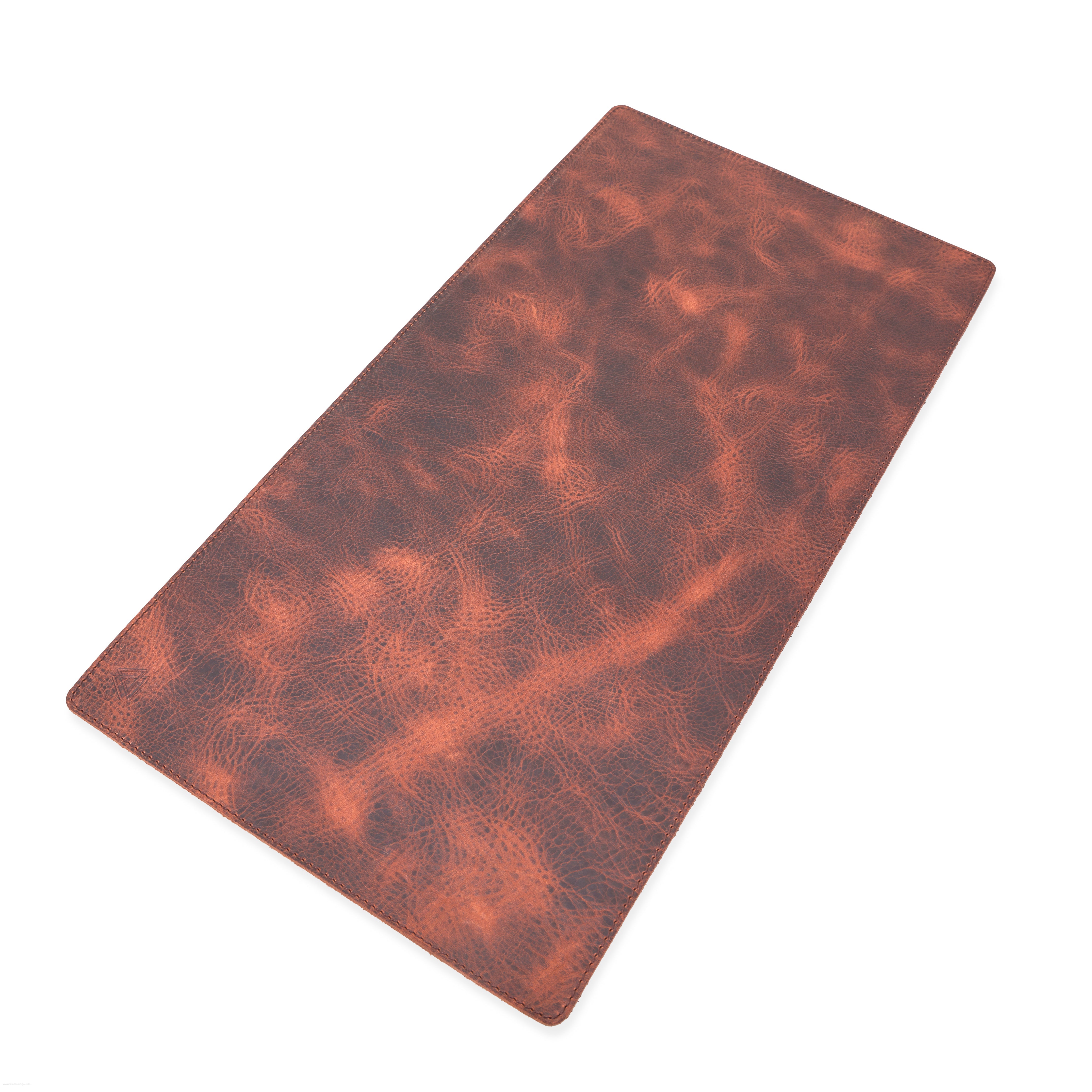 Table Mat 52*27