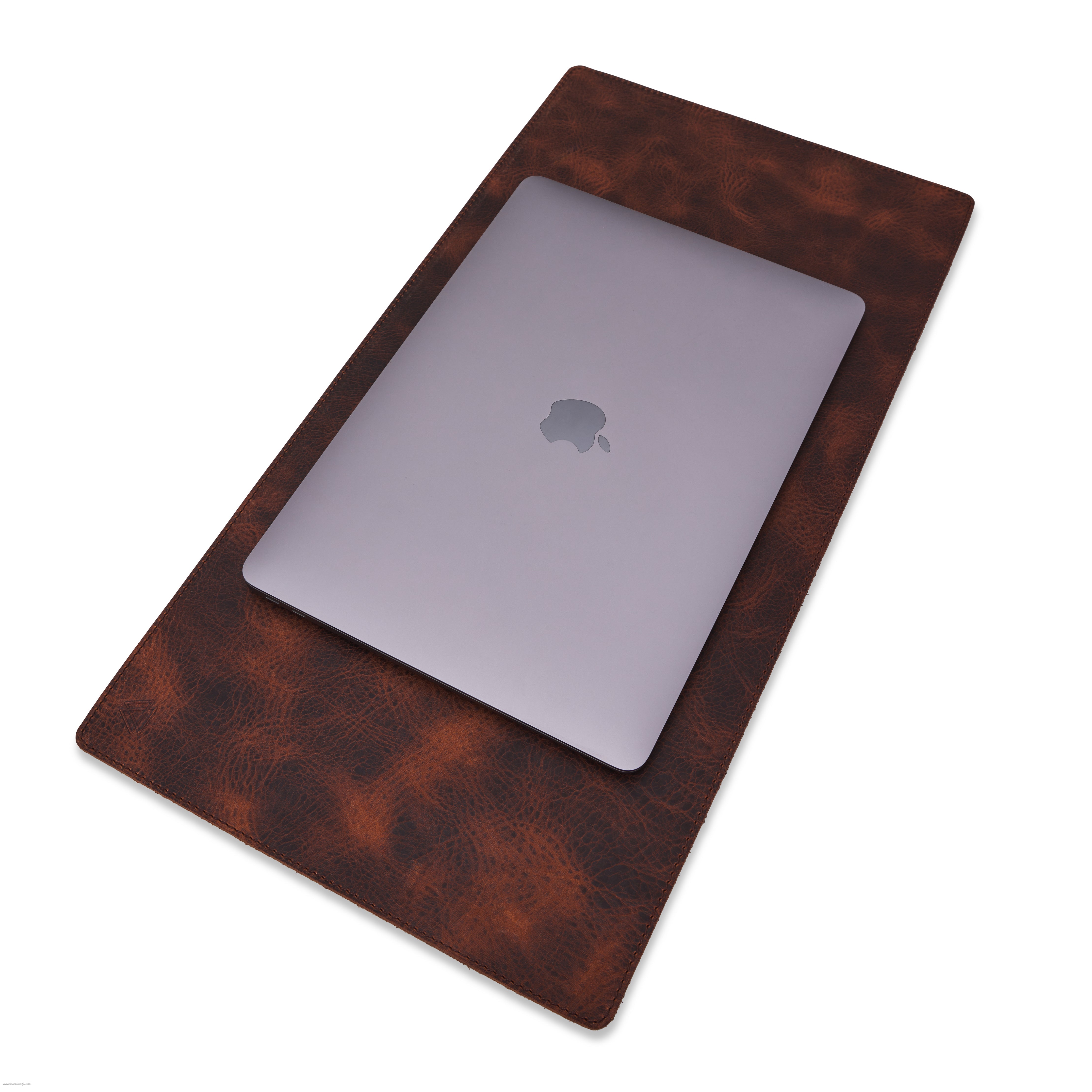 Table Mat 52*27
