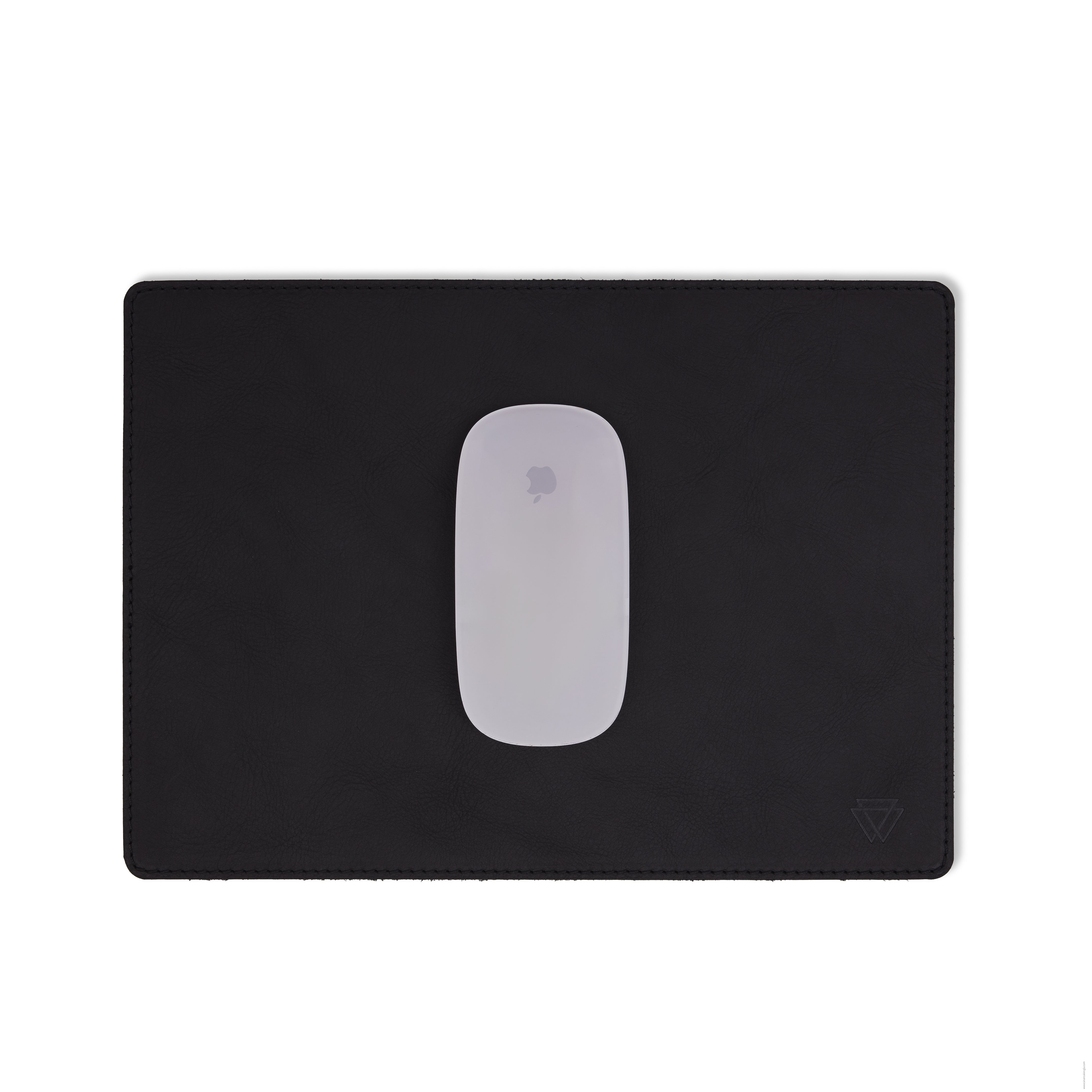 Mouse Pad 28*20