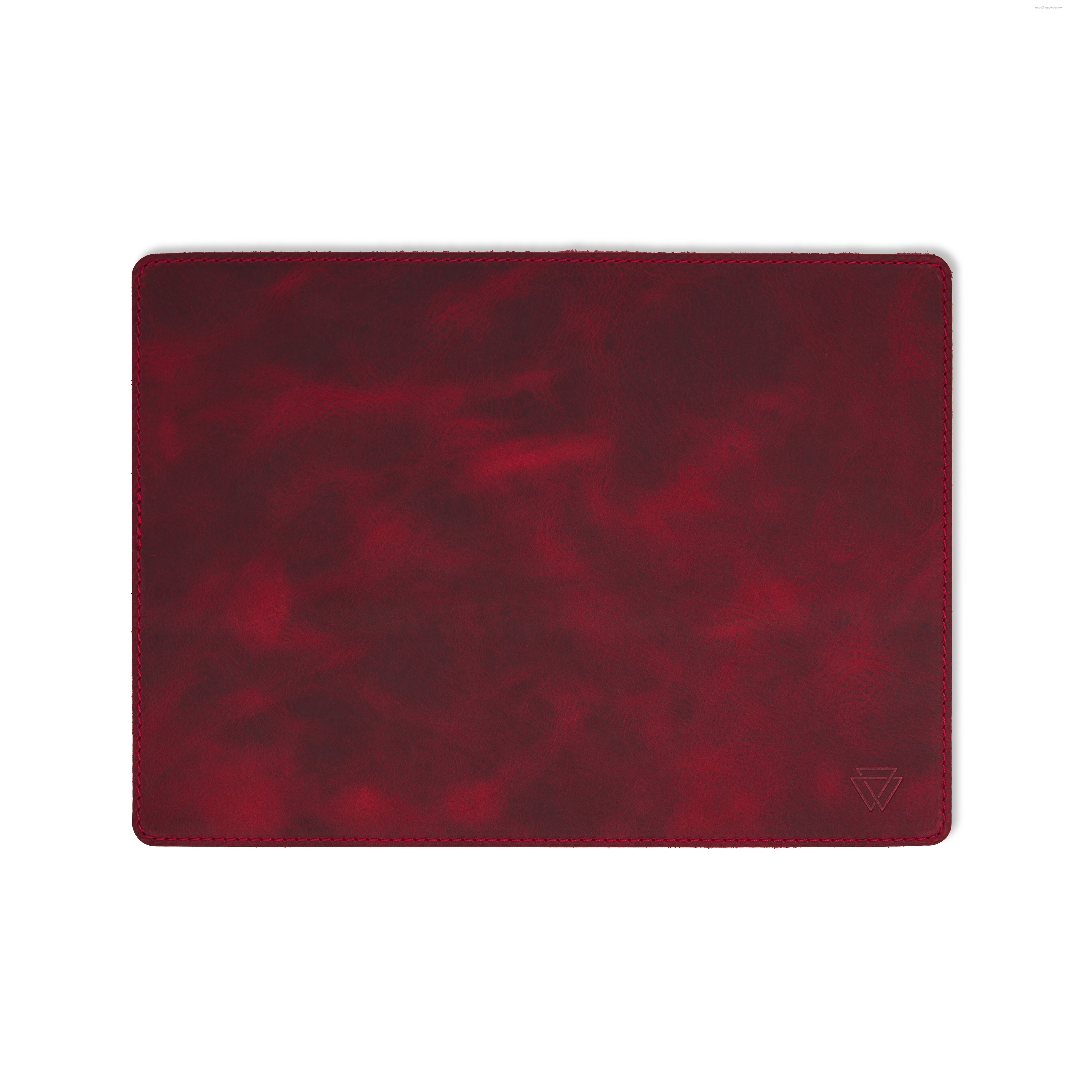 Mouse Pad 28*20
