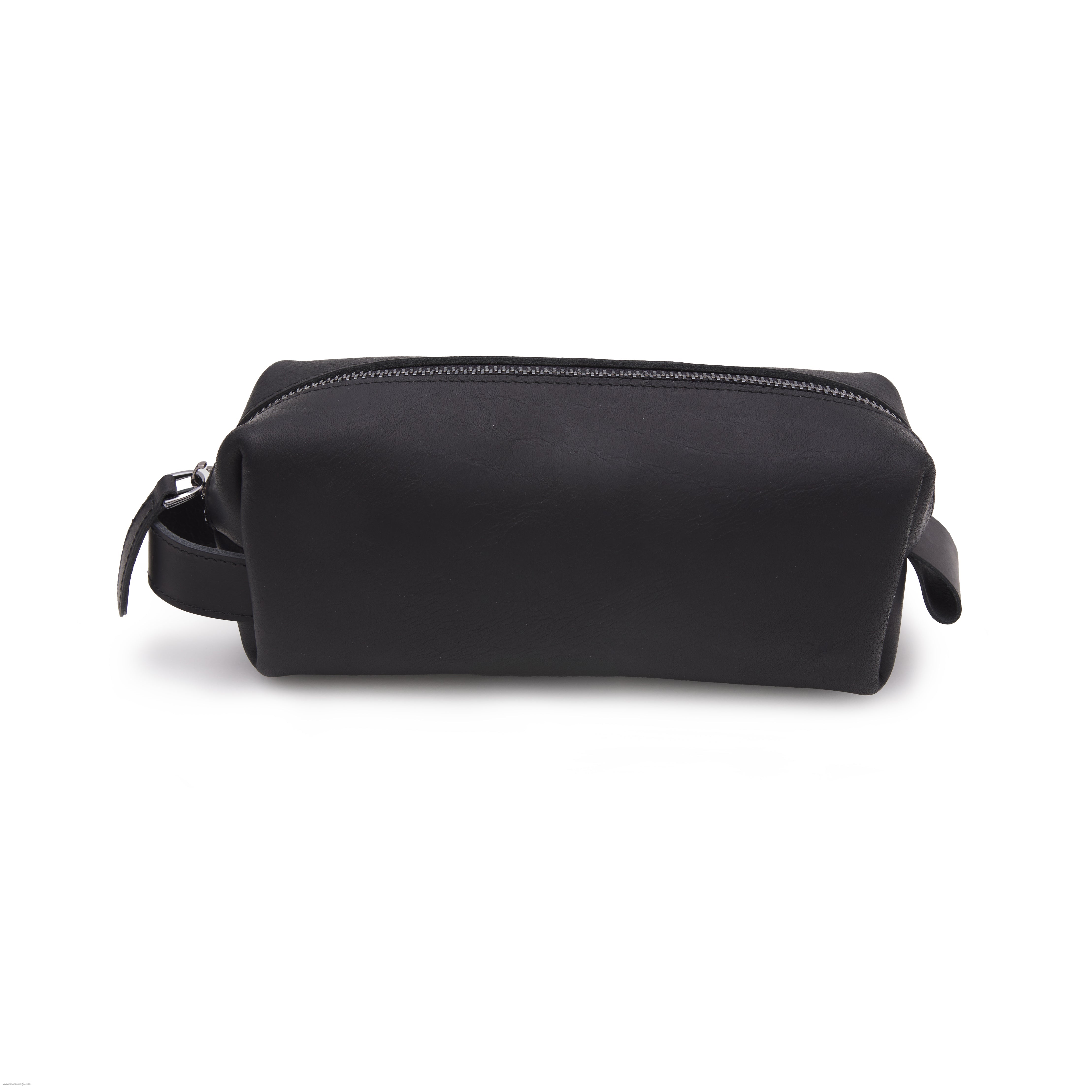 Handbag Small